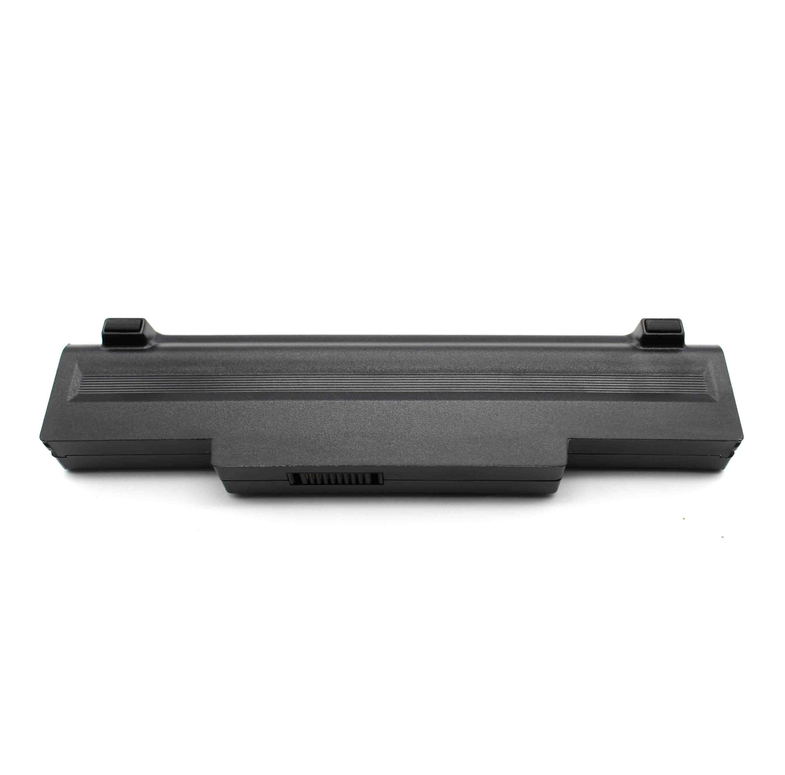 Bateria para Portátil ASUS A32-F3, A32-F2, A32-Z94, A32-Z96, A9, F2, F3, X70, Z53 - 11.1V 4400mAh 6 Células - Image 4
