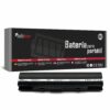 Bateria para Portátil ASUS Eee PC 1201HA 1201K 1201N 1201NL 1201PN 1201T - 11.1V 4400mAh