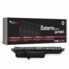 Bateria para Portátil Asus X200CA-9A, 11.25V 2200mAh - Compatível com Séries X200CA, F200MA, X200MA