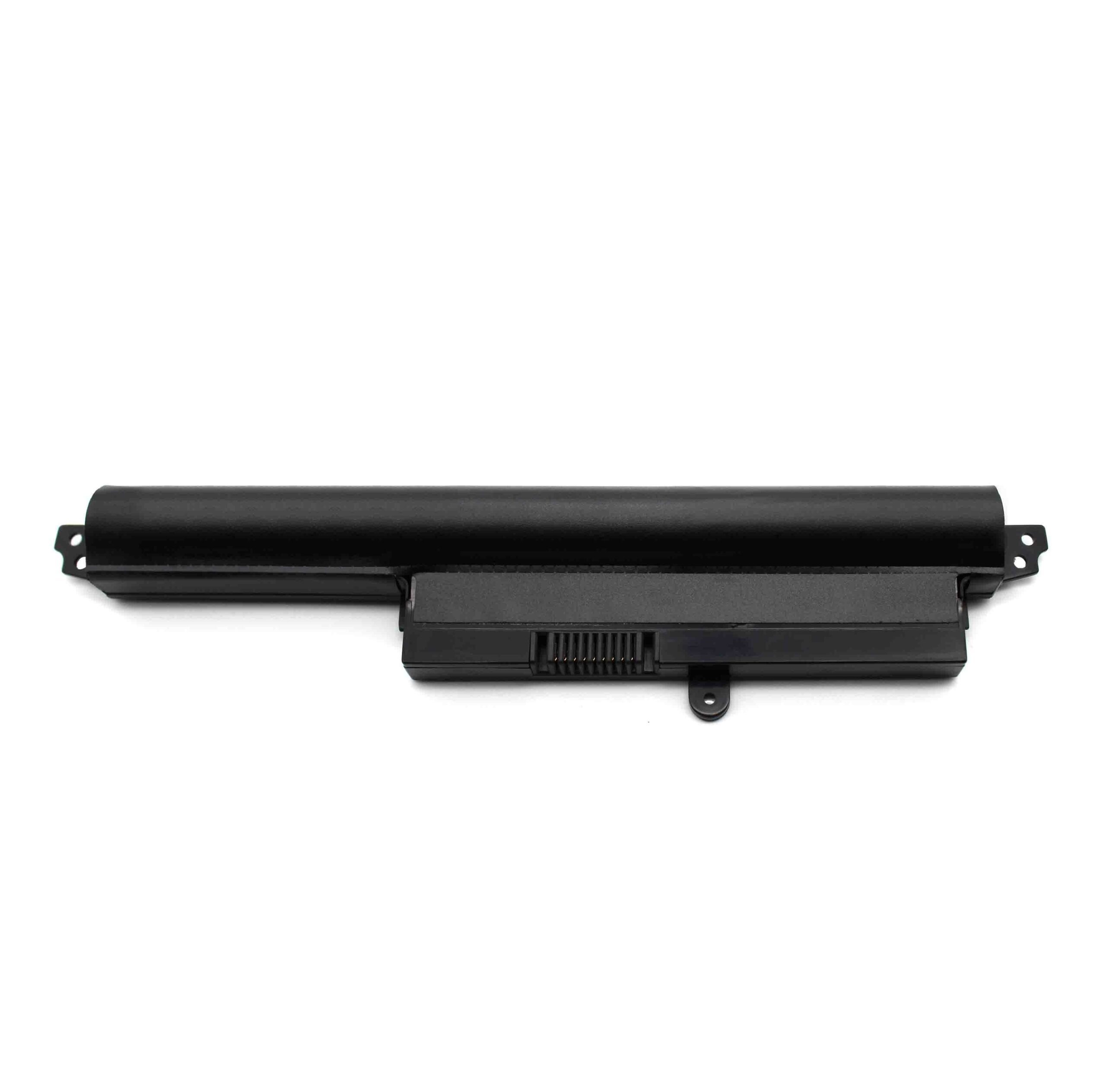 Bateria para Portátil Asus X200CA-9A, 11.25V 2200mAh - Compatível com Séries X200CA, F200MA, X200MA - Image 4