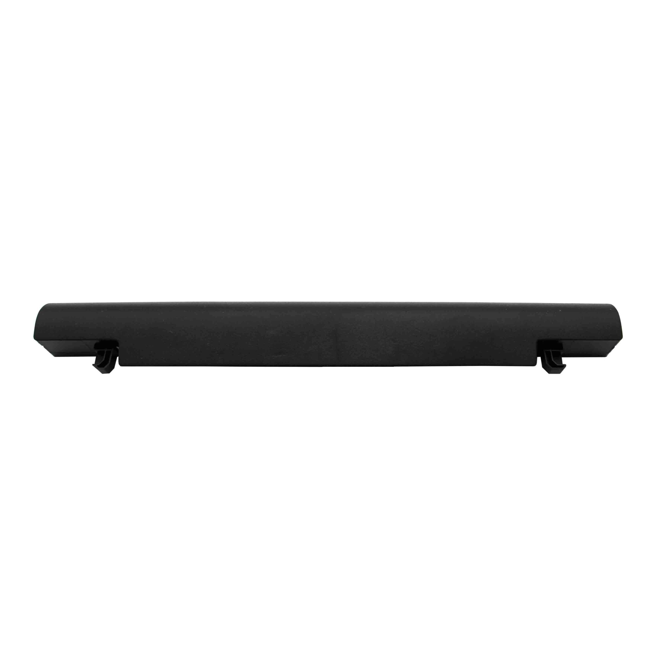 Bateria para Portátil Asus A41-X550, A41-X550A, A450, A550, F450, K450, K550, X450, X550 Series - Image 2