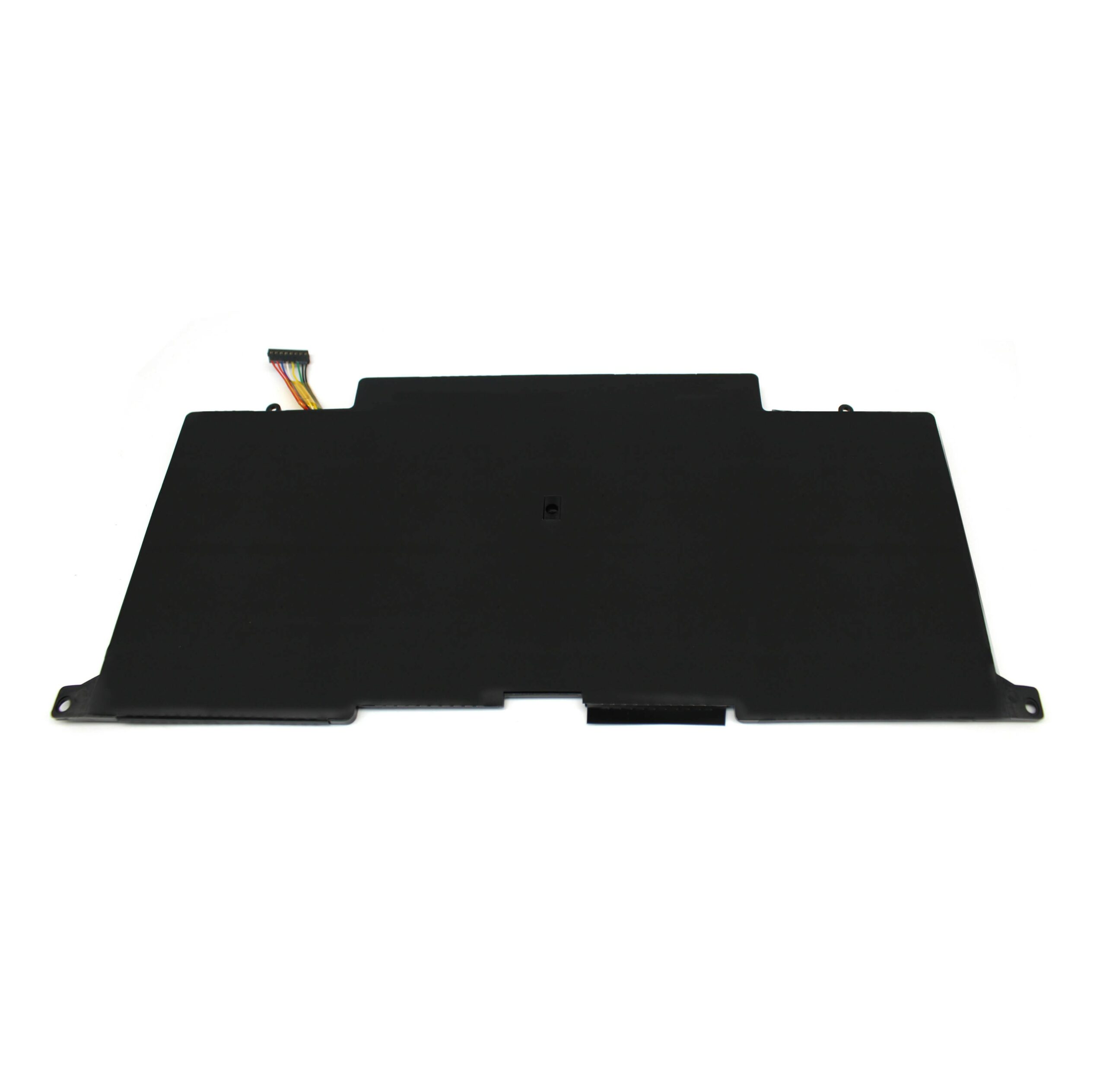 Bateria para Portátil Asus ZenBook UX31, UX31A, UX31E (C22-UX31) | Green Computer - Image 4