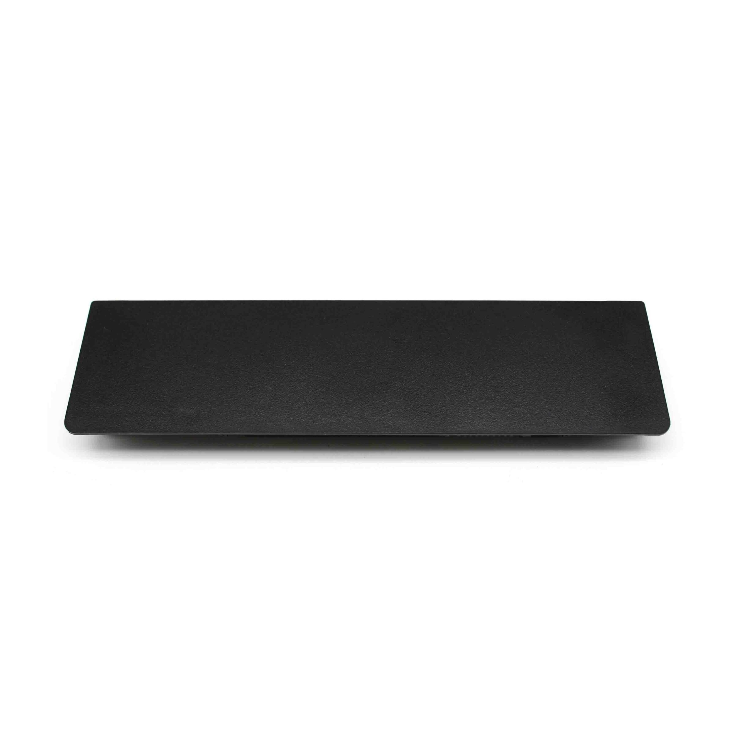 Bateria para Portátil Dell Inspiron 1410, Vostro 1014, 1015, 1088, A840, A860 - P/N: 0F287H, 0R988H, 312-0818 - Image 4