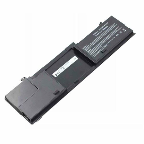 BATERIA PARA PORTATIL DELL LATITUDE D420 D430 GG386 0GG428
