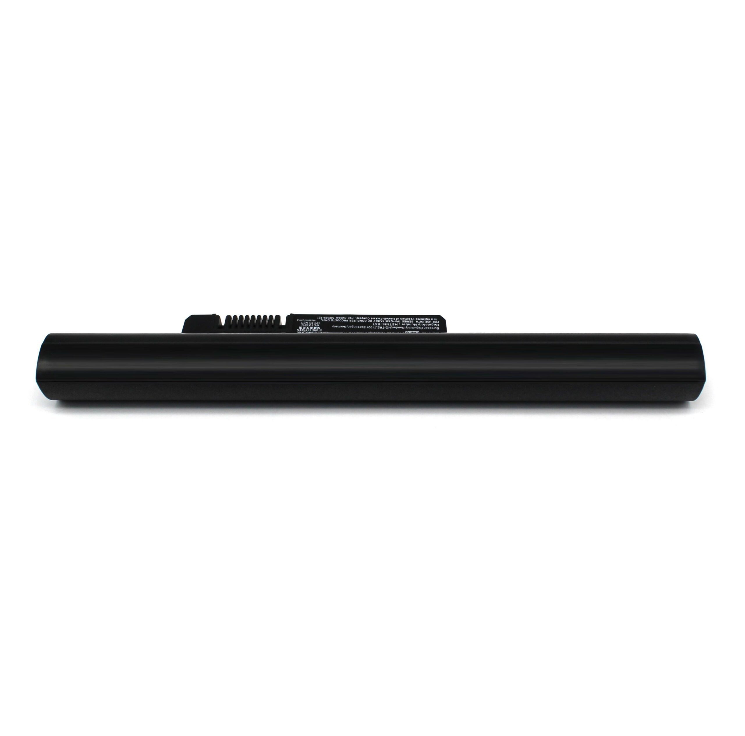 Bateria para Portátil HP Pavilion 10 Series - Compatível MR03, 740722-001, HSTNN-IB5T - Image 2