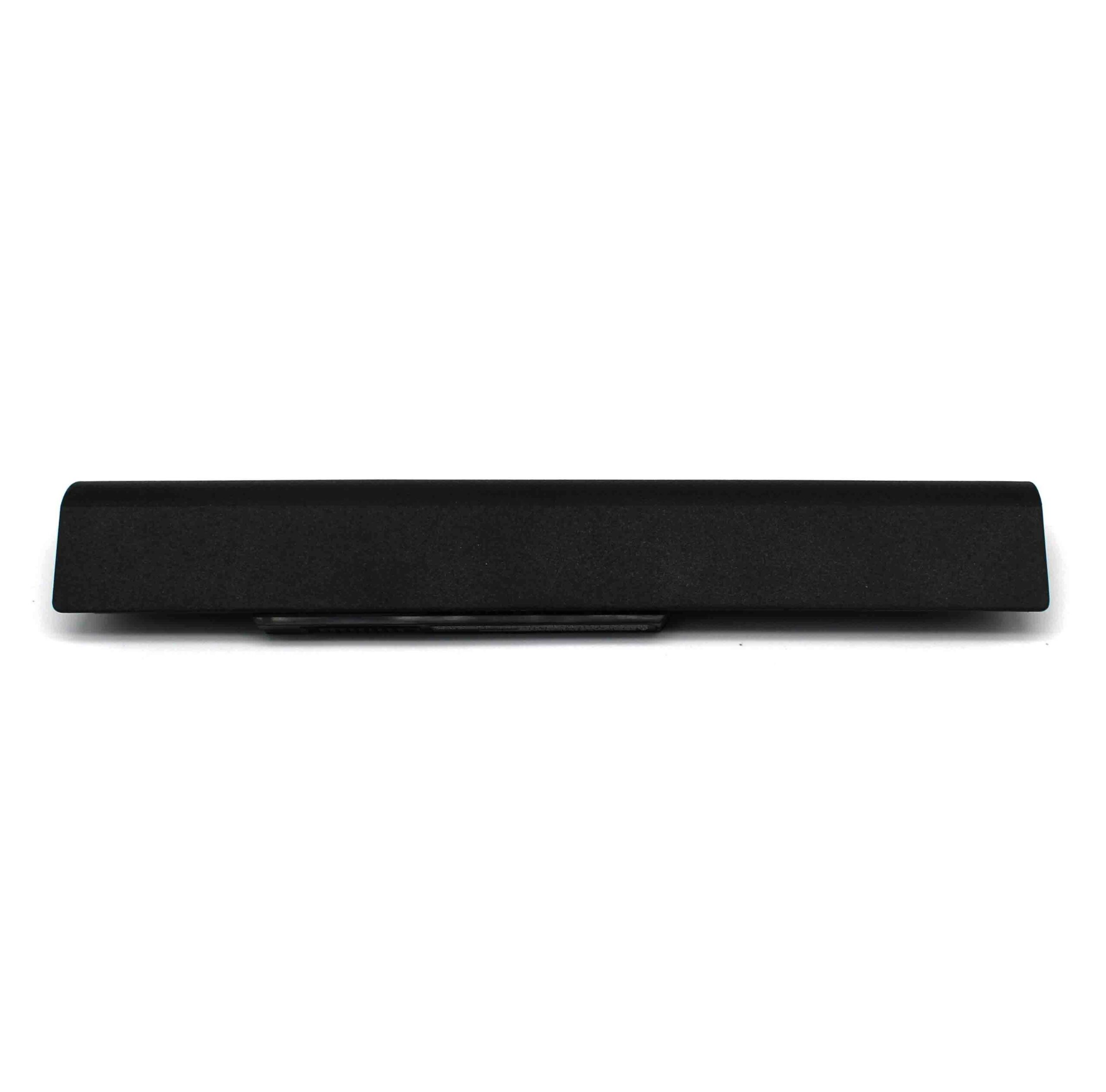 Bateria para Portátil HP Pavilion 10 Series - Compatível MR03, 740722-001, HSTNN-IB5T - Image 4