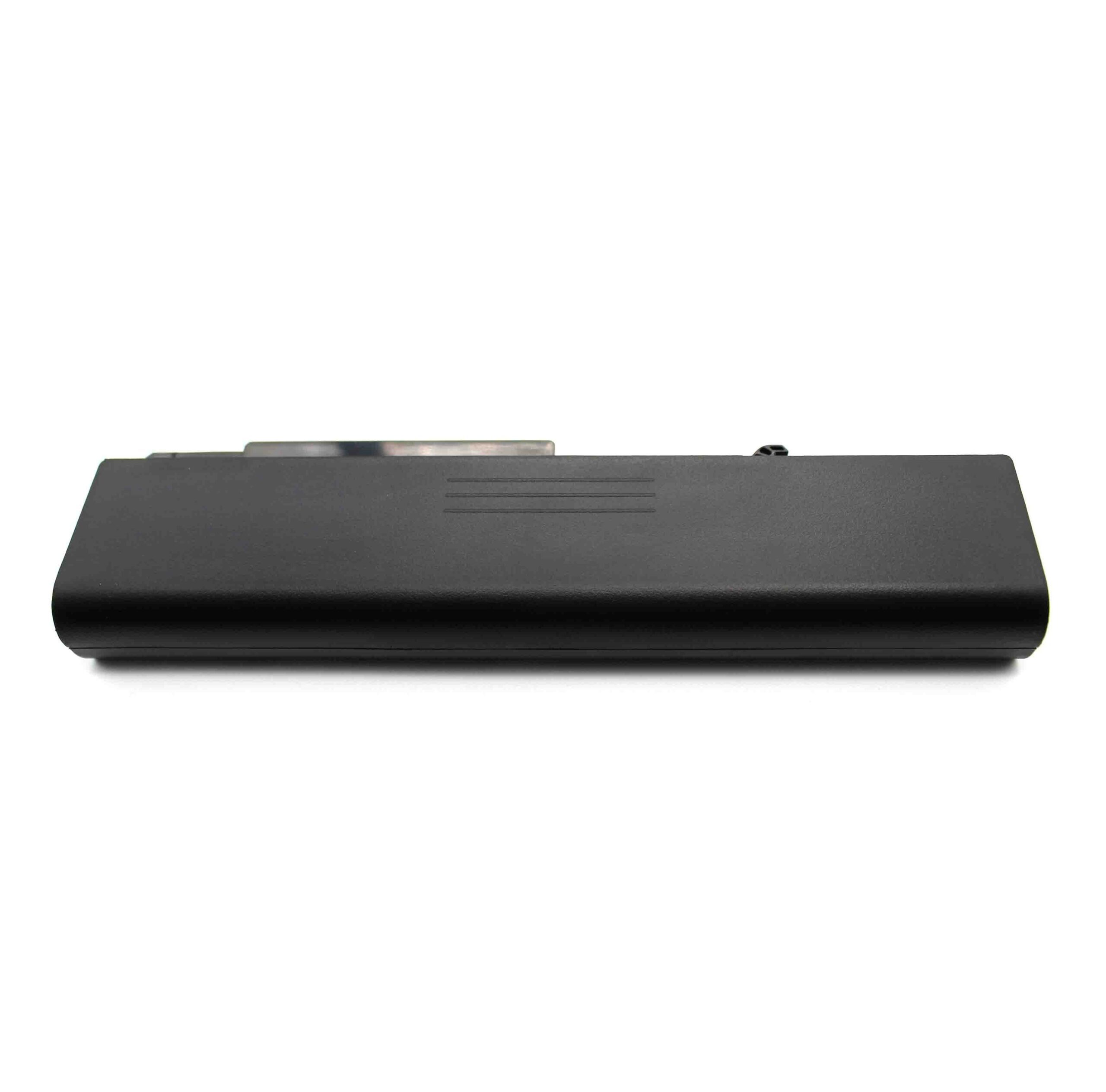 Bateria para Portátil HP EliteBook 6930P, 8440P, ProBook 6440B - Alta Capacidade - Image 4