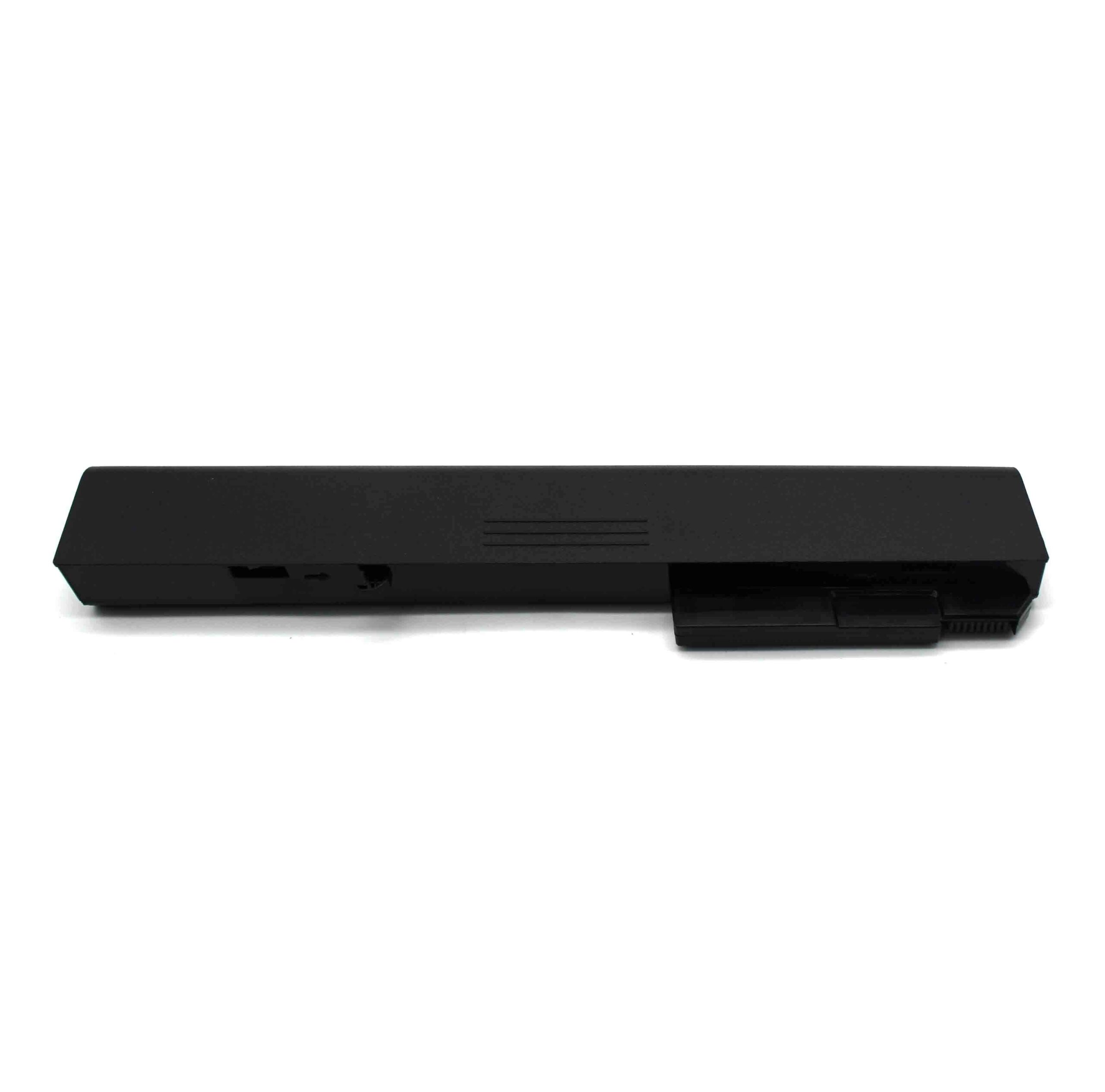Bateria para Portátil HP EliteBook 8530P 14.4V 4400mAh - Substituição de Alta Performance - Image 4