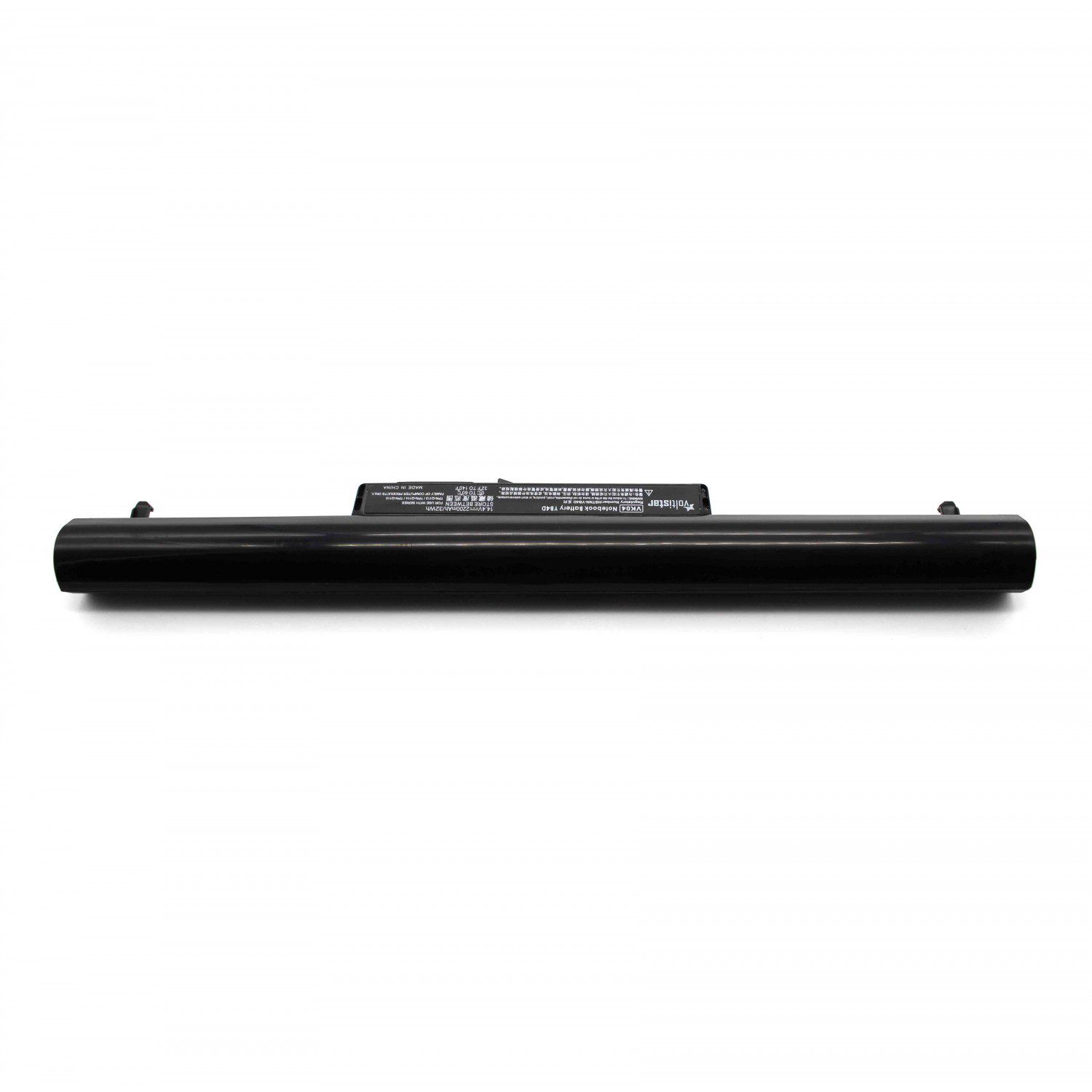Bateria para Portátil HP Pavilion 14, 15, Chromebook, Sleekbook, Touchsmart - Compatível com 694864-851, VK04 - Image 2