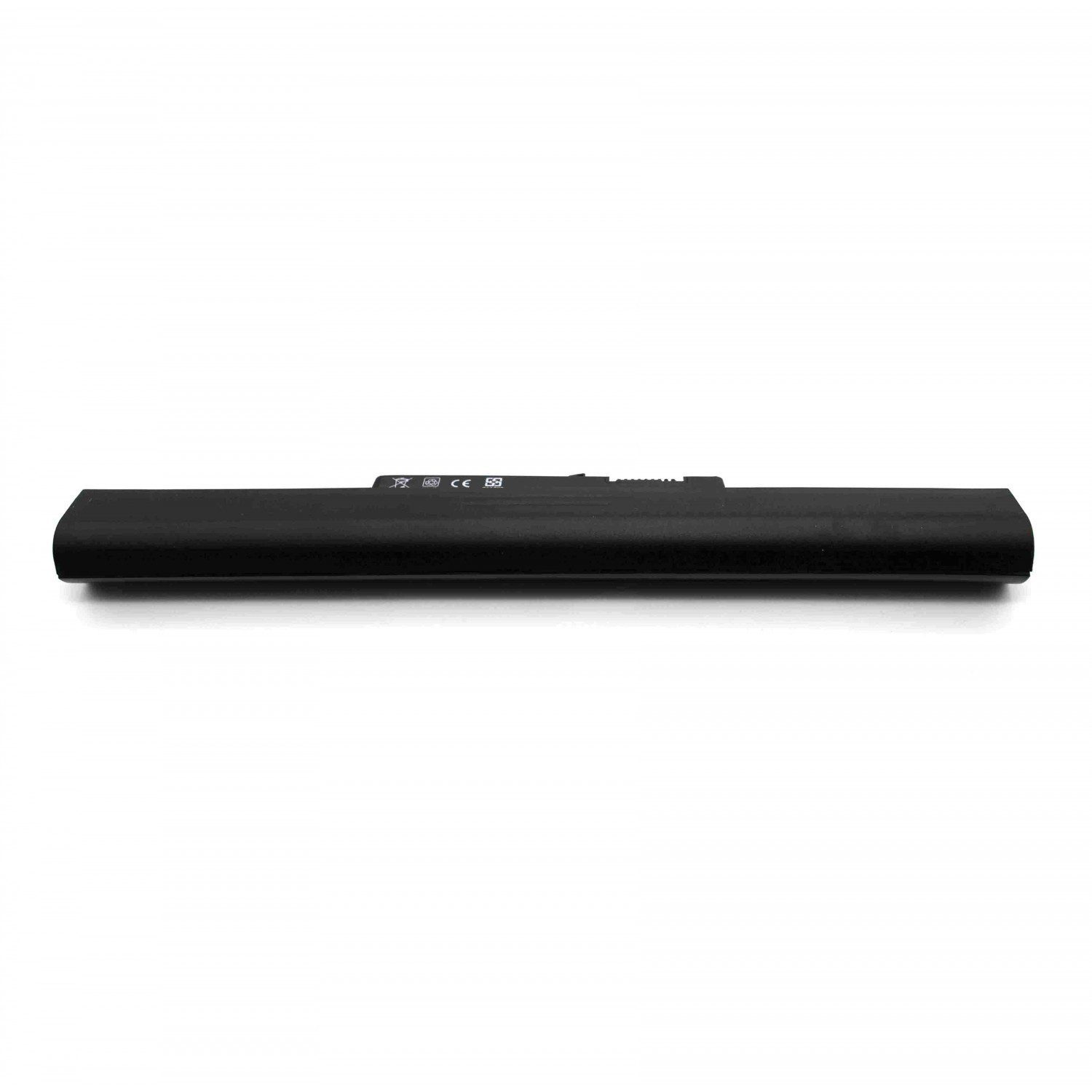 Bateria para Portátil HP Pavilion 14, 15, Chromebook, Sleekbook, Touchsmart - Compatível com 694864-851, VK04 - Image 4