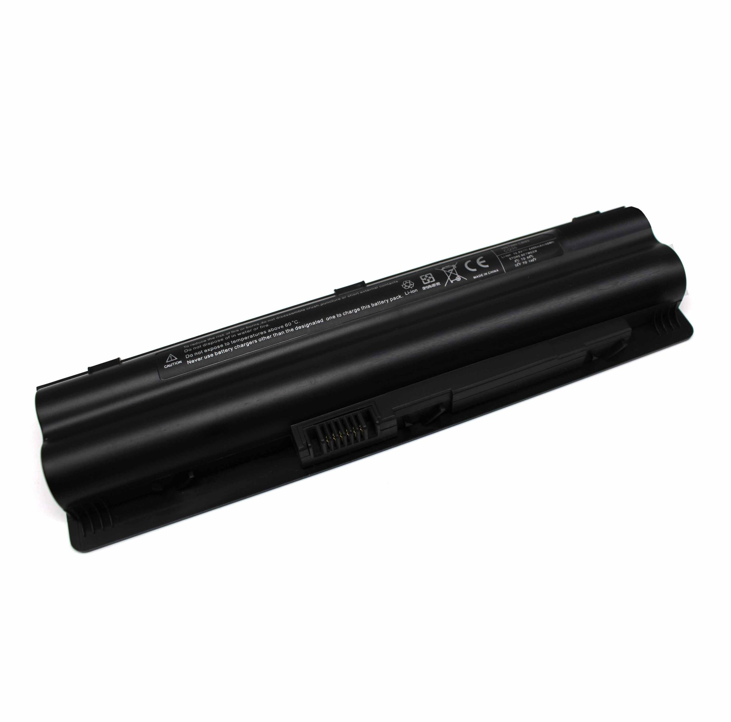 Bateria para Portátil HP Pavilion DV3 Series, Presario CQ35 CQ36 Series - 10.8V 4400mAh - Image 3