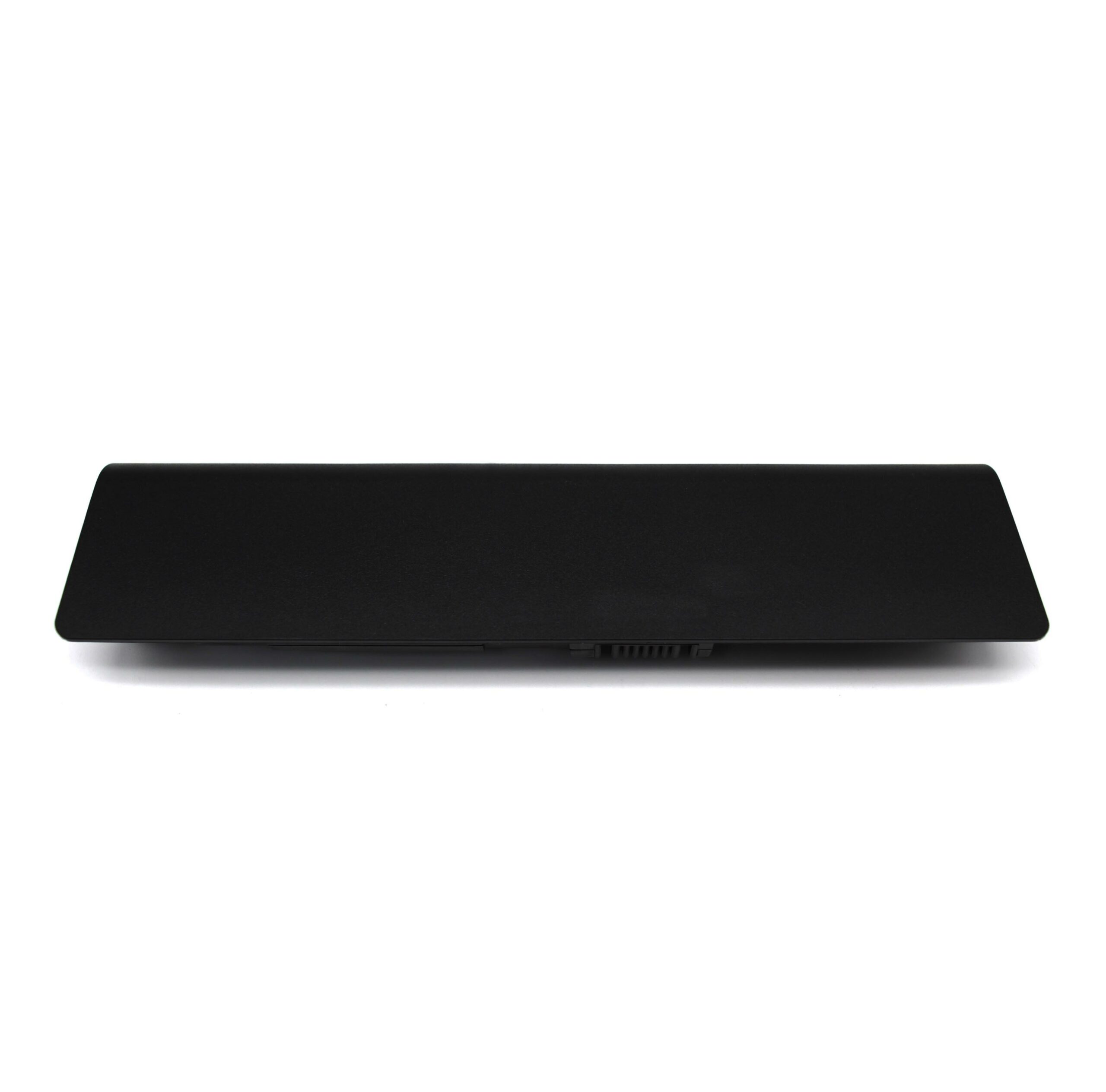 Bateria para Portátil HP Pavilion DV3 Series, Presario CQ35 CQ36 Series - 10.8V 4400mAh - Image 4