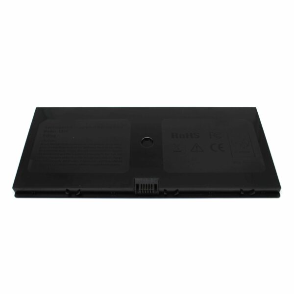 Bateria para Portátil HP ProBook 5310m 5320m Series - FL04 580956-001