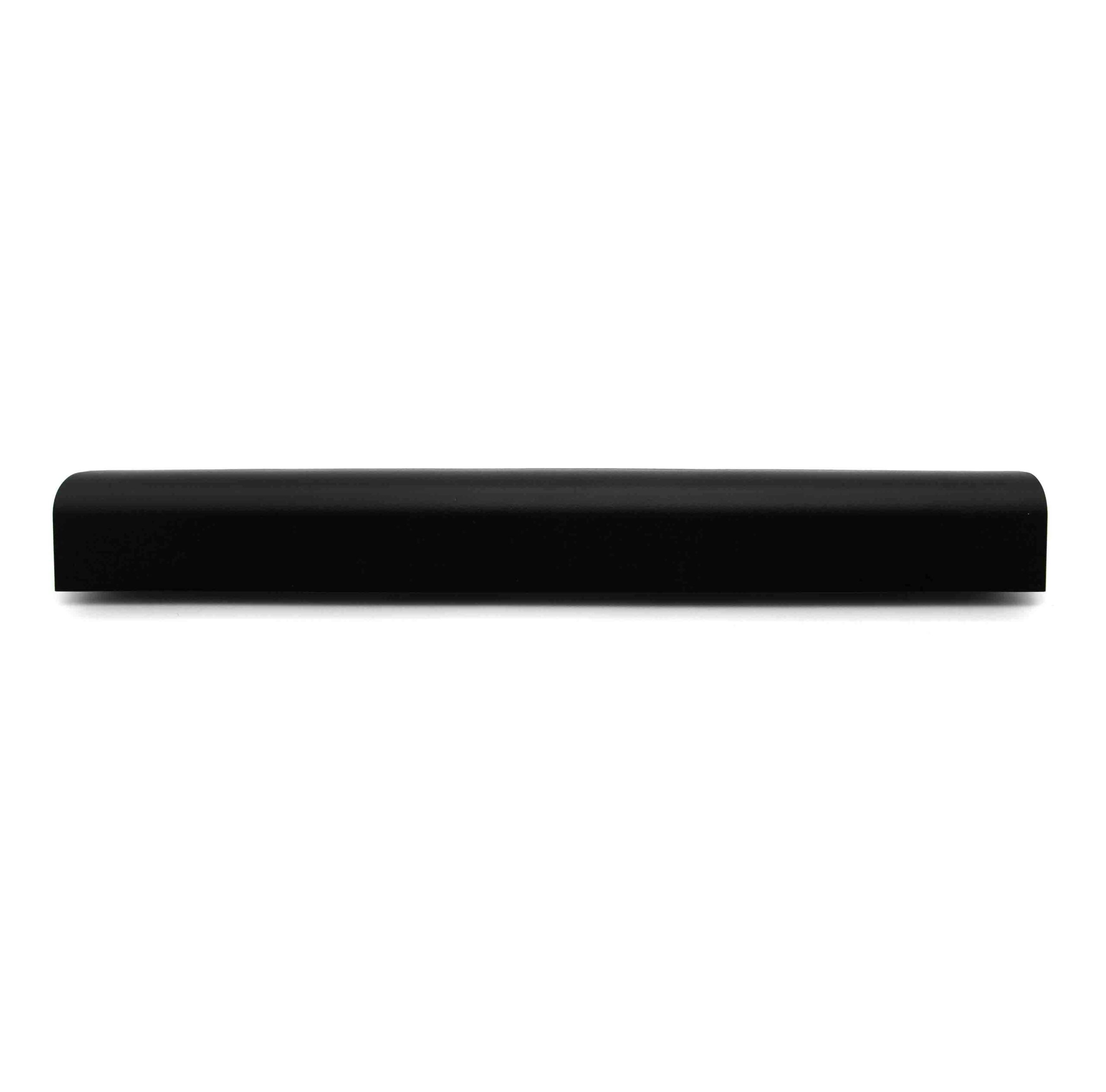 Bateria para Portátil HP VI04 - ProBook 440 G2, 445 G2, 450 G2, Pavilion 15 - 14.8V 2200mAh 3 Células - Image 4