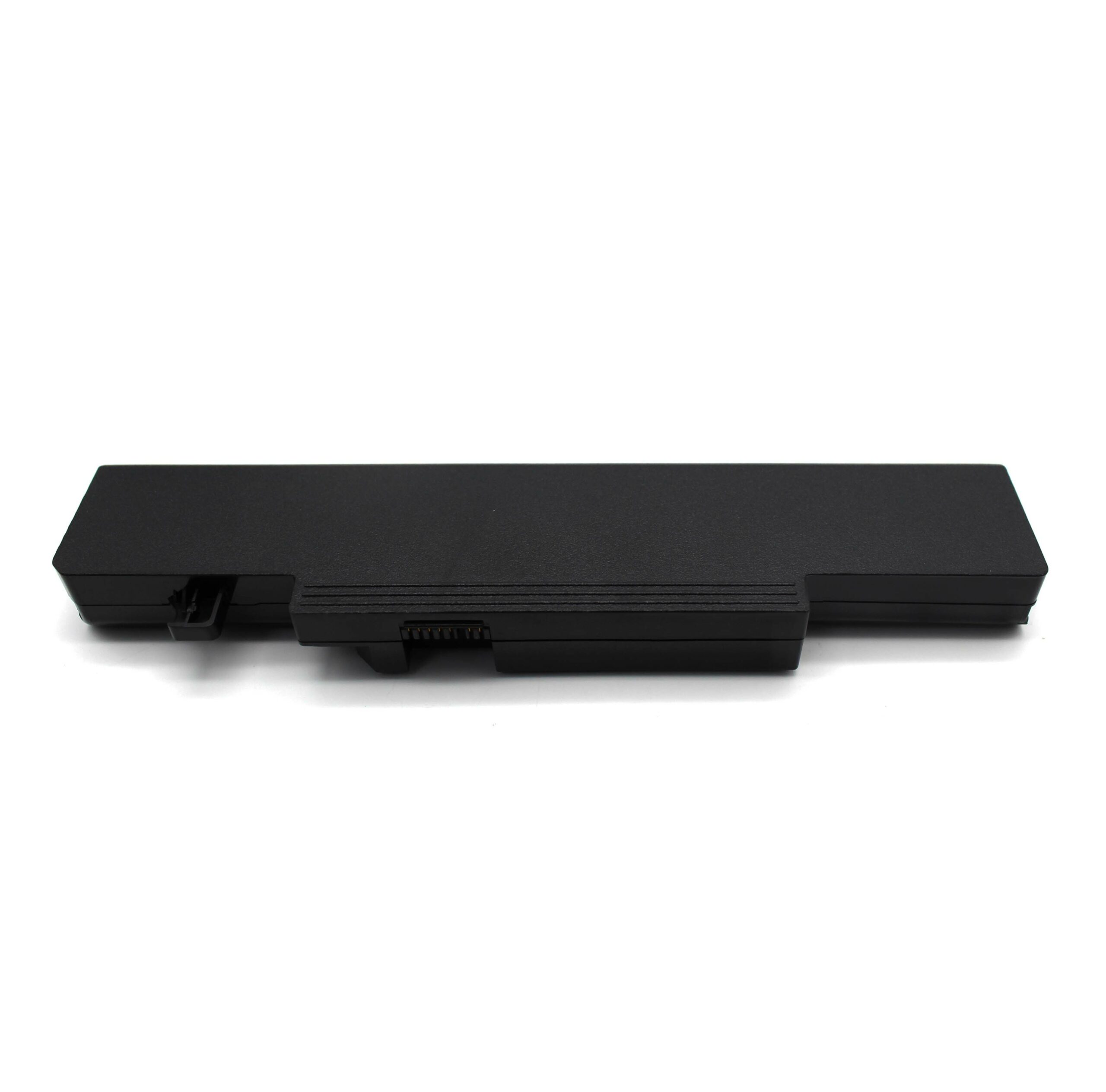 Bateria para Portátil Lenovo IdeaPad Y460 Y560 - Compatível com L09N6D16 L09S6D16 - Image 4
