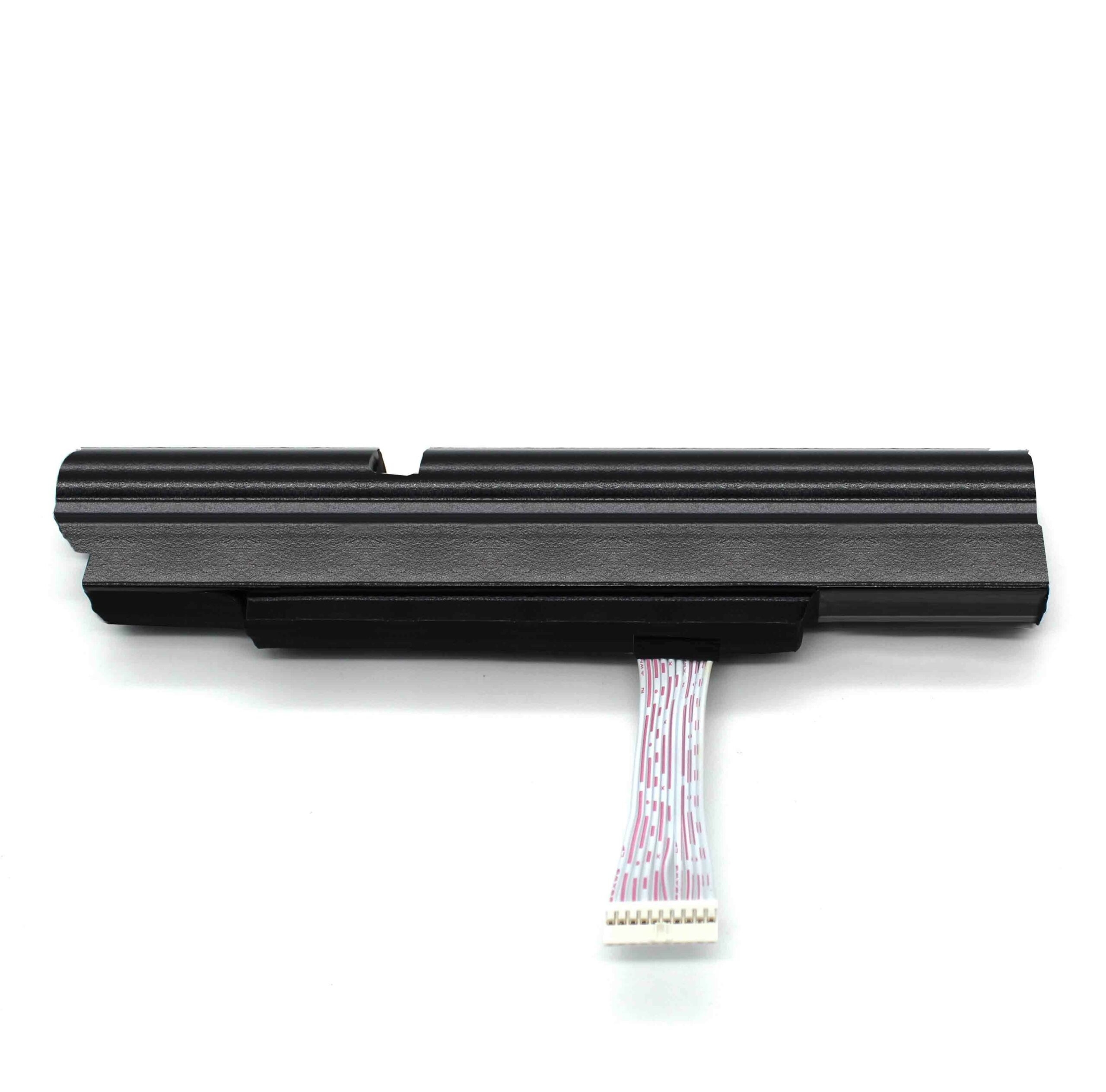 Bateria para Portátil Acer Aspire TimelineX 3830T, 4830T, 5830T - 11.1V 4400mAh - Image 3