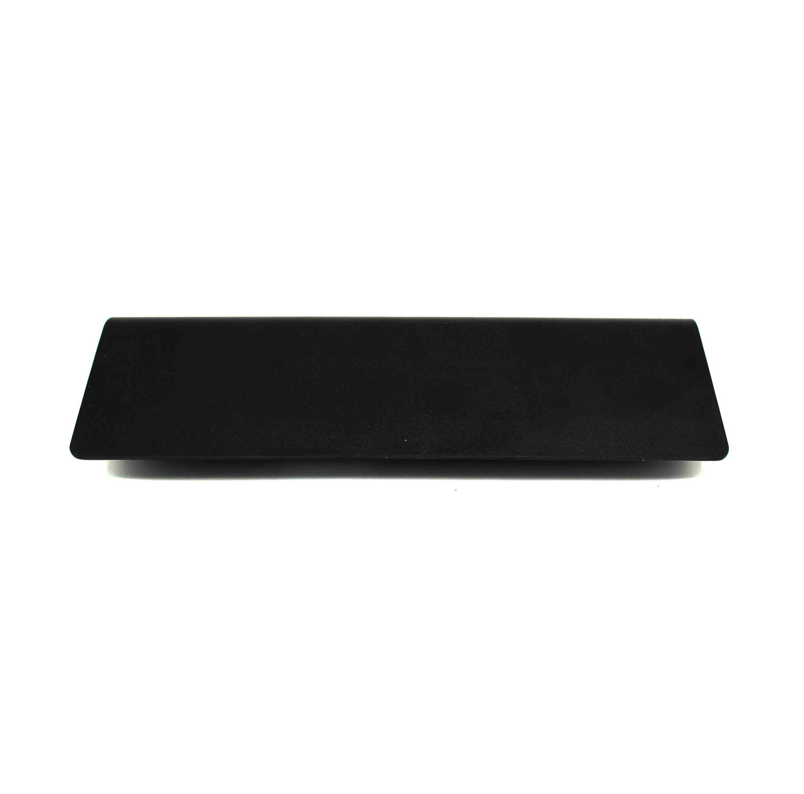 Bateria para Portátil Asus N56 N76 F45 R500 B53 Series - A31-N56 A32-N56 A33-N56 - 10.8V 4400mAh - Image 4