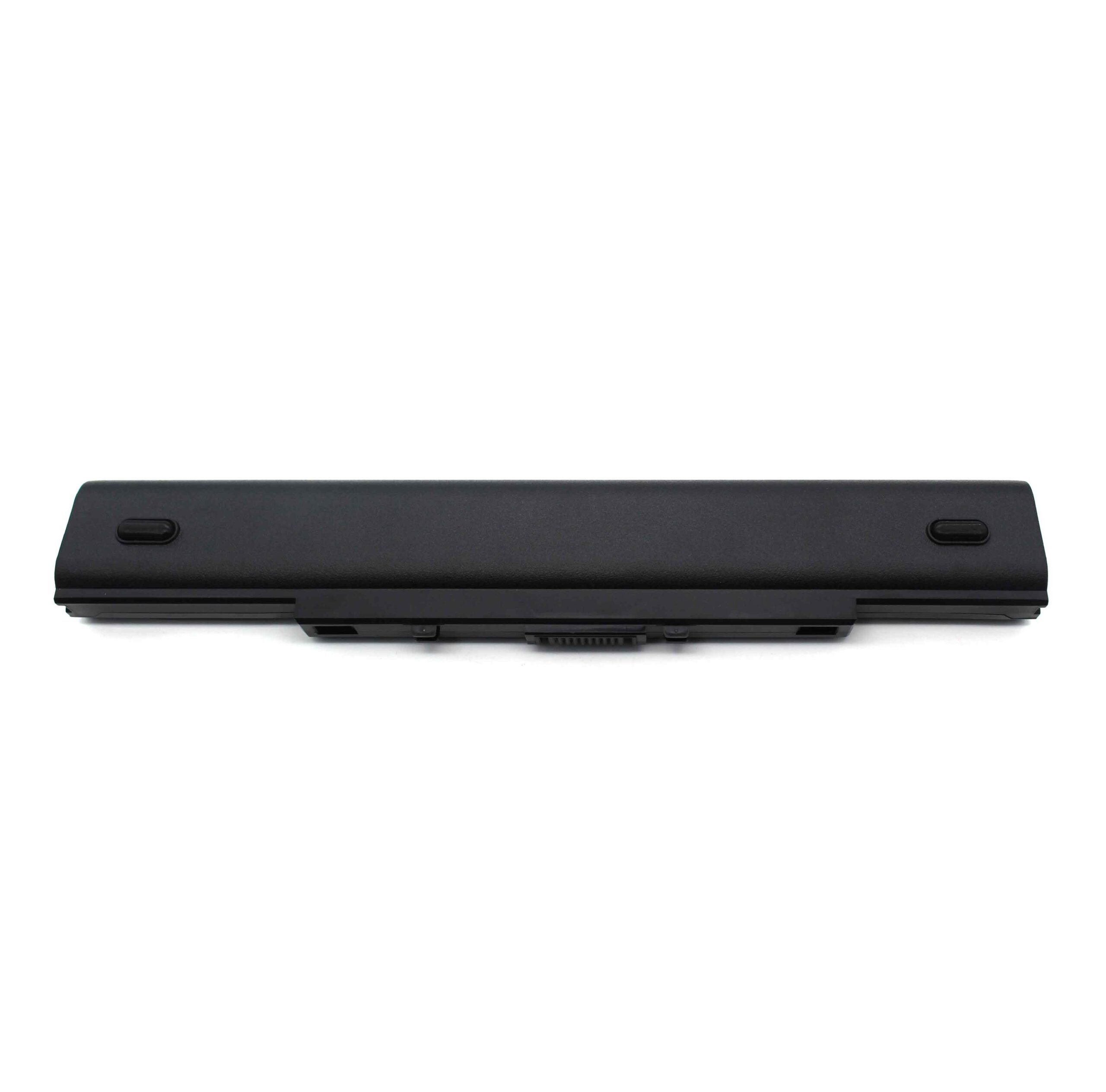 Bateria para Portátil Asus A32-U31 A42-U31 - 14.4V 4400mAh 6 Células - Image 4