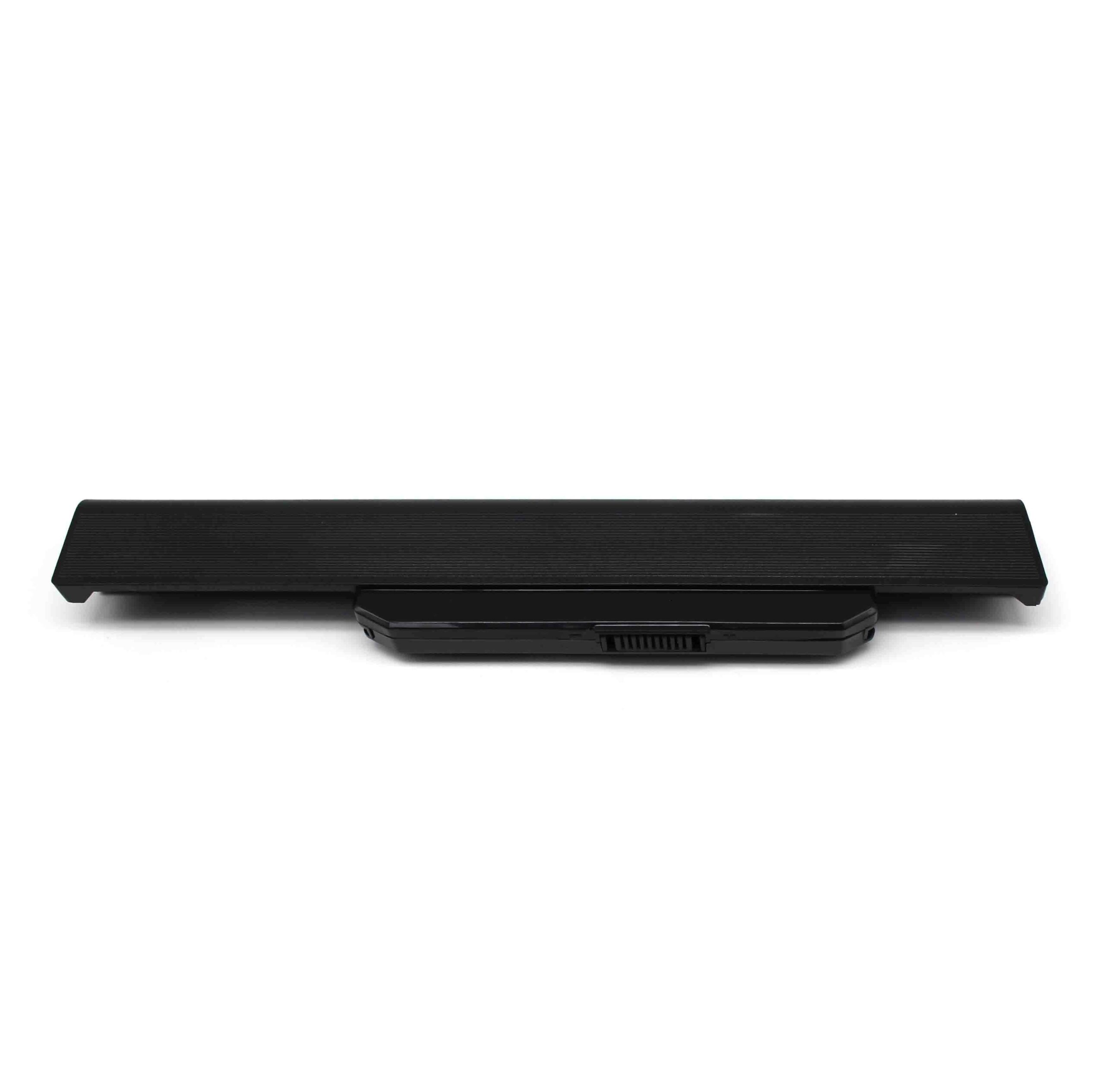 Bateria para Portátil Asus A41-K53, K53E, K43E, X54C - 14.4V / 14.8V, 2200mAh - Image 4