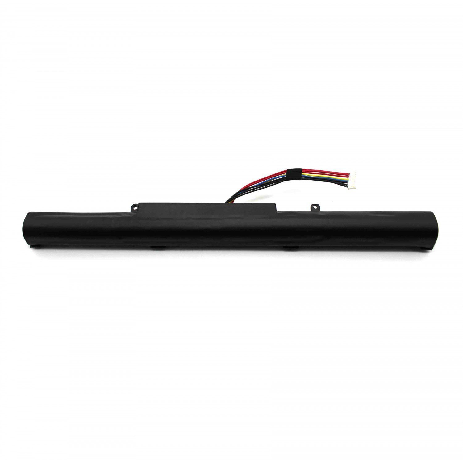 Bateria para Portátil Asus A450, A450JF, K550E - P/N A41-X550E - 14.4V 2200mAh - Image 4