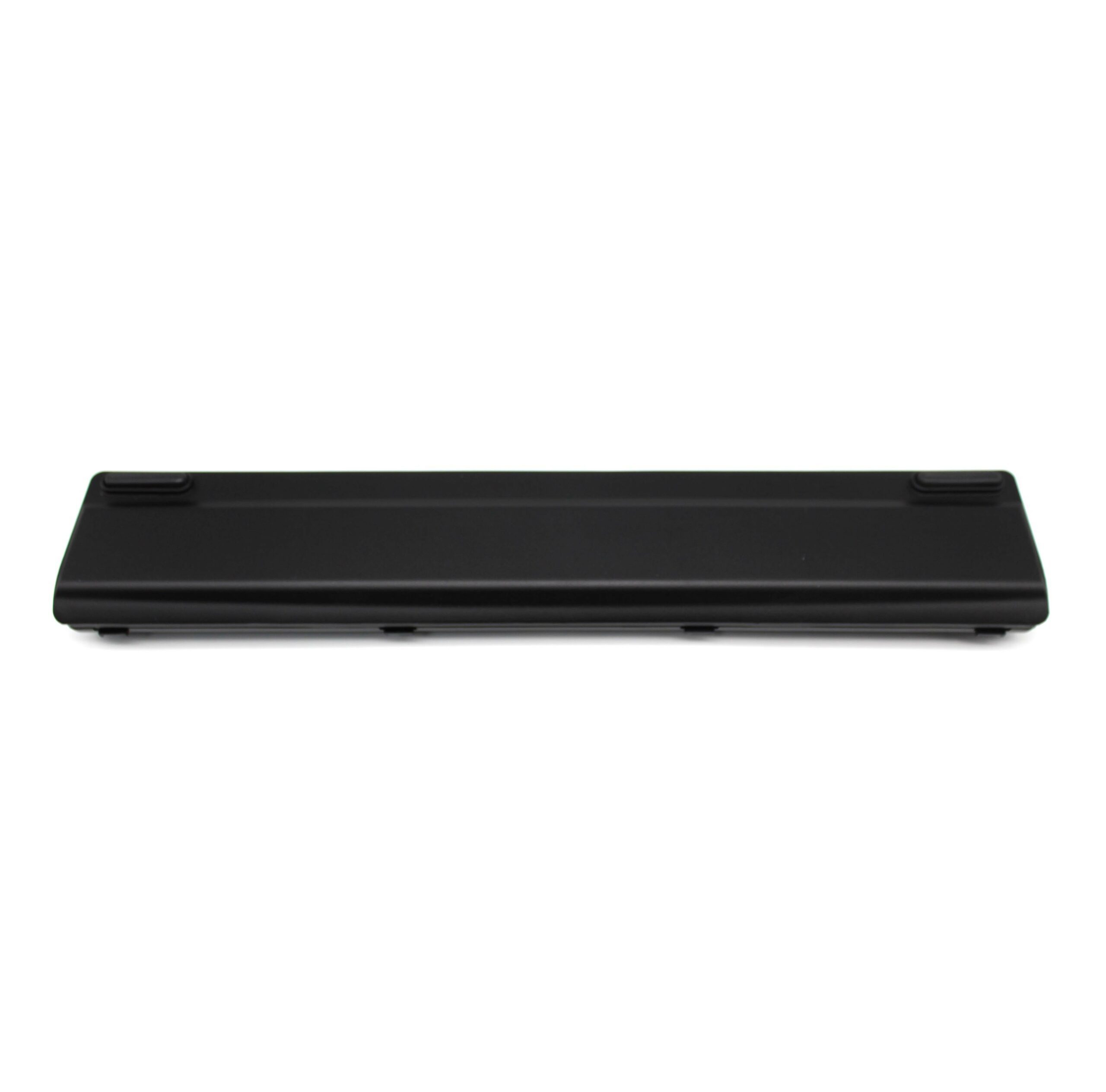 Bateria para Portátil ASUS A3 A6 A7 G1 G2 Z91 Z92 Series - 14.8V 4400mAh (Compatível com A42-A3 A42-A6) - Image 4