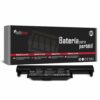 Bateria para Portátil Asus A55, K55, F75, A45, A75 Series - P/N: A32-K55