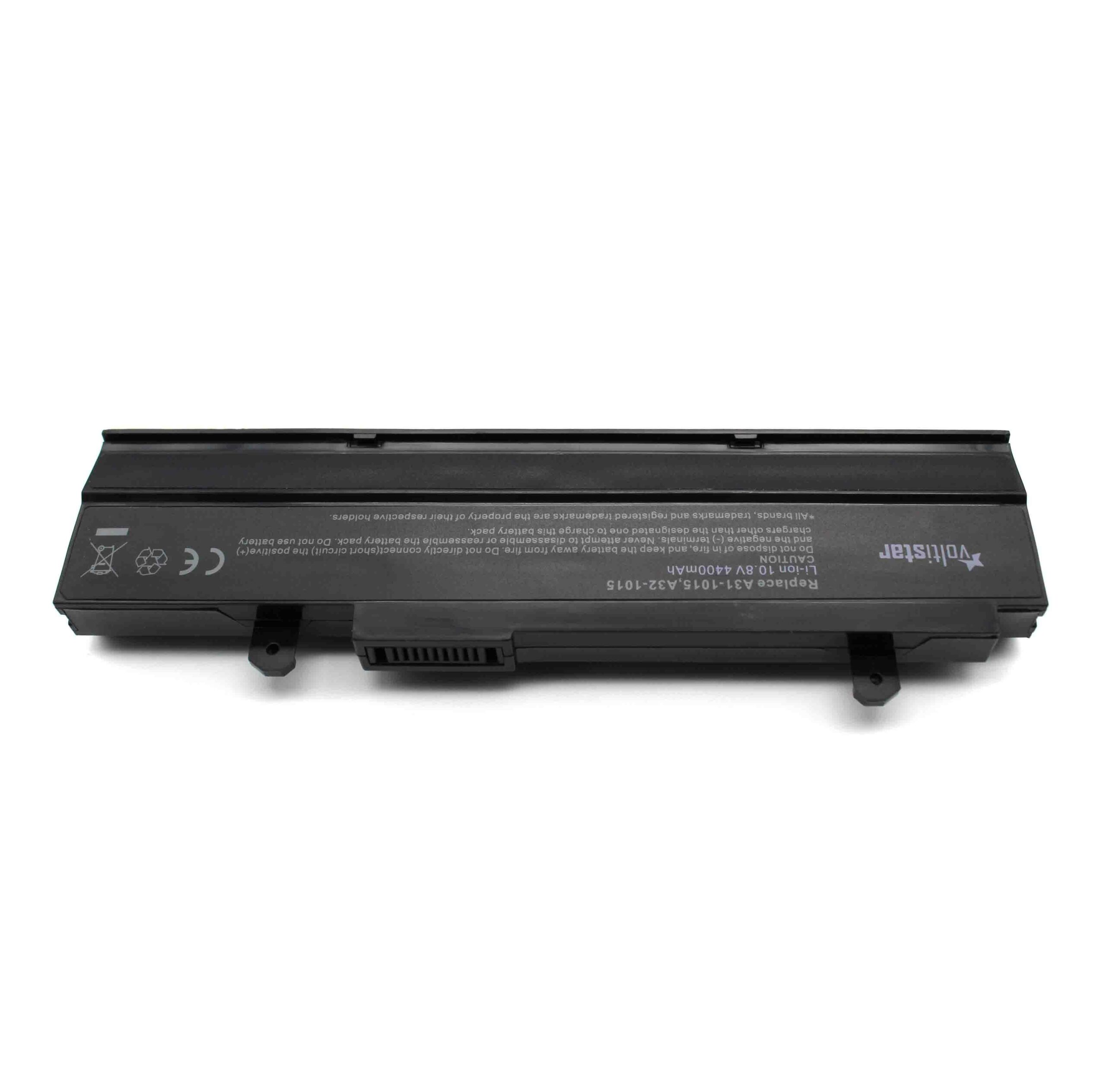 Bateria para Portátil Asus Eee PC 1015, 1016, 1215 Series - P/N A32-1015 - Image 2