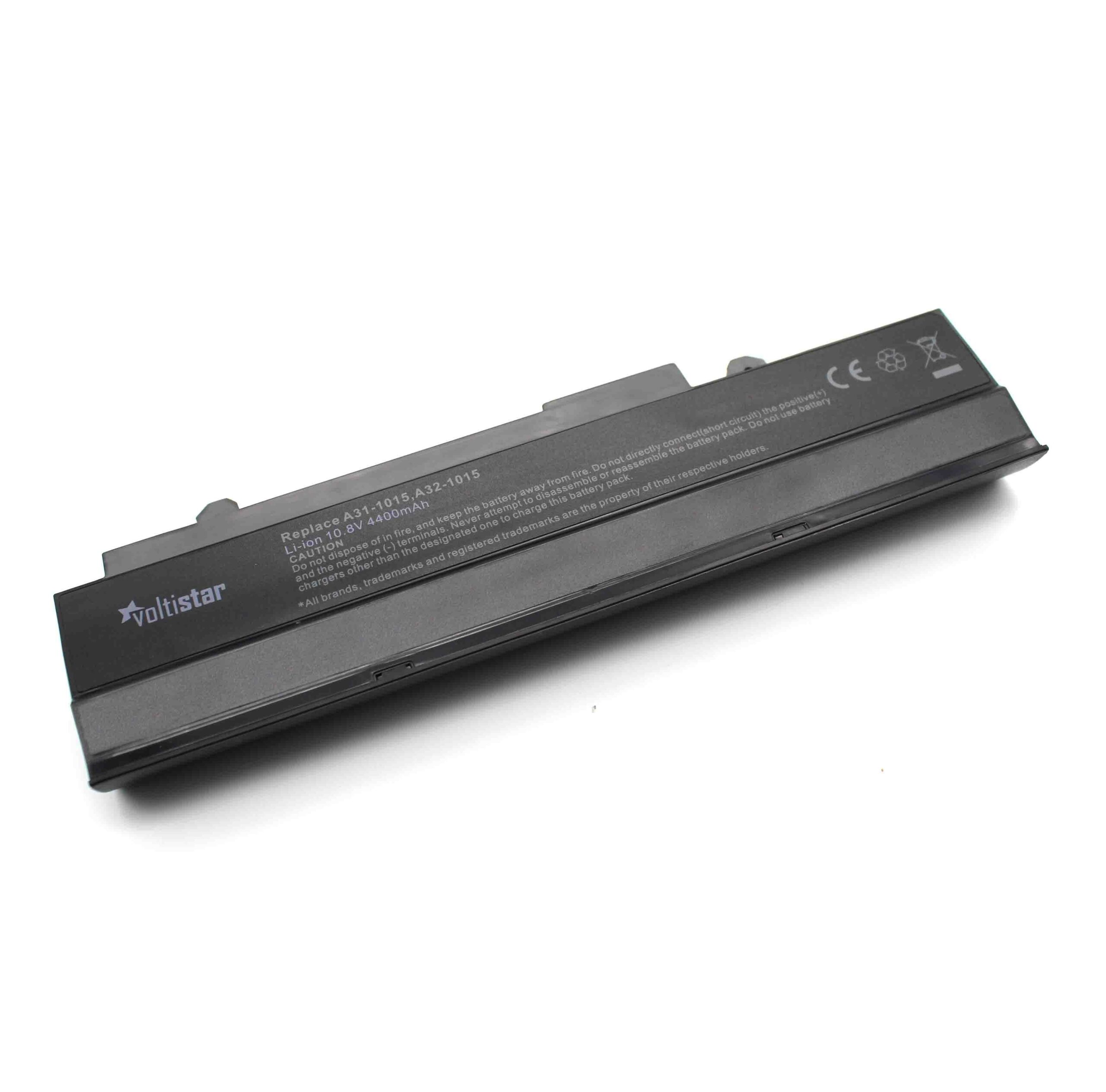 Bateria para Portátil Asus Eee PC 1015, 1016, 1215 Series - P/N A32-1015 - Image 3