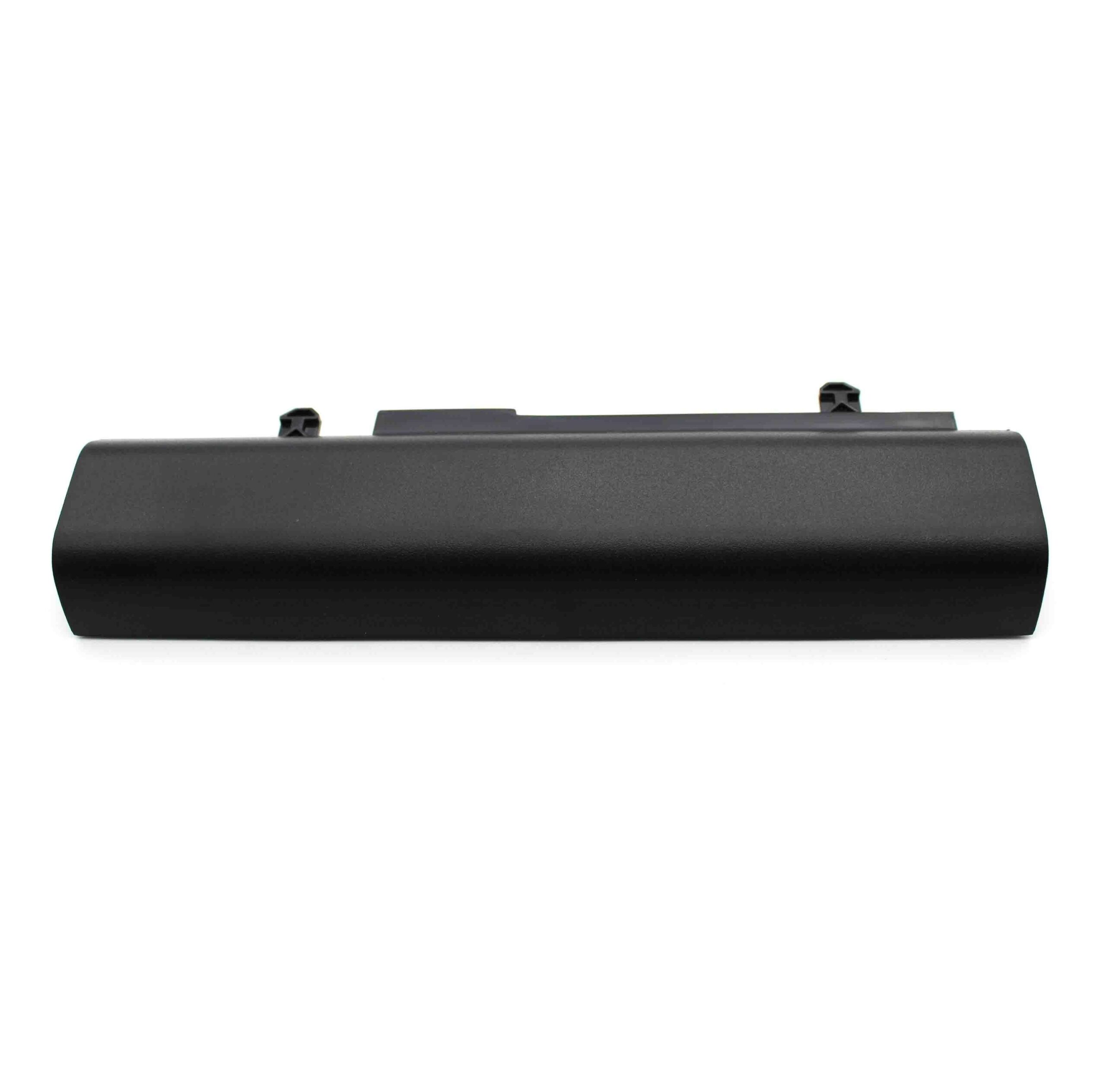 Bateria para Portátil Asus Eee PC 1015, 1016, 1215 Series - P/N A32-1015 - Image 4