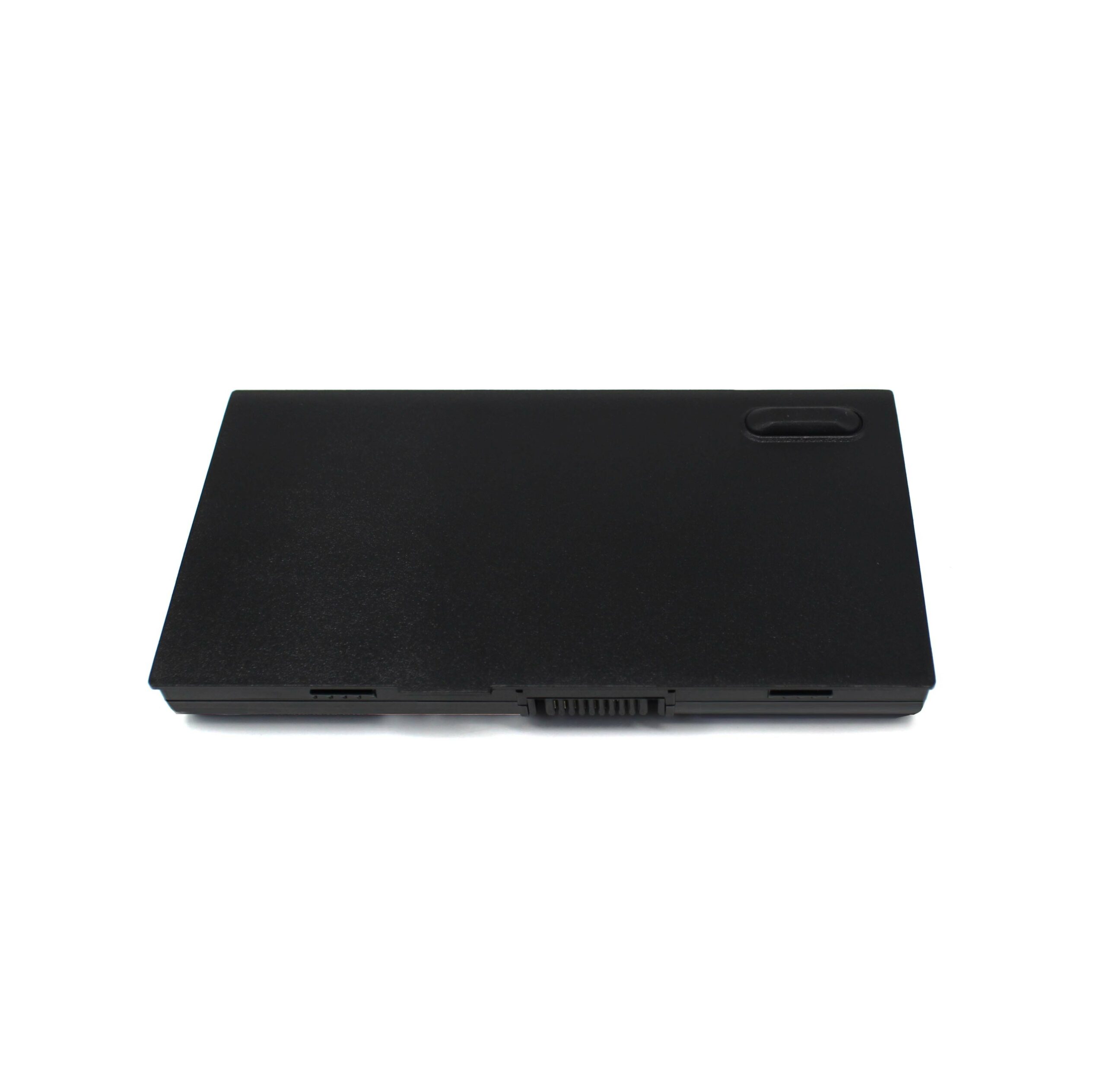Bateria para Portátil ASUS G71, G72, N70, X71, X72, F70, M70, N90 Series - 14.4V/14.8V 4400mAh - Image 4