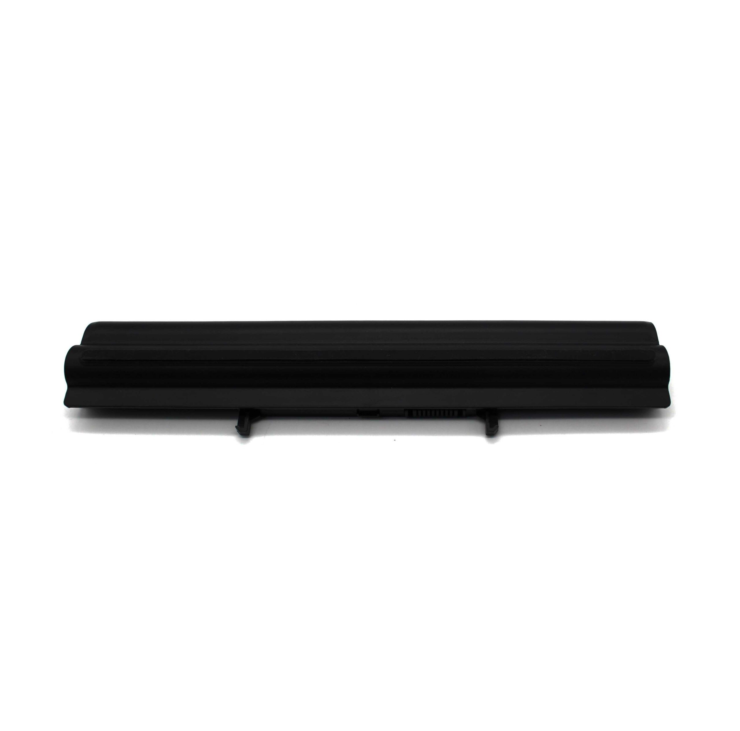 Bateria para Portátil ASUS U36 U82 U84 X32 Series - A41-U36 A42-U36 4INR18/65 - Image 4