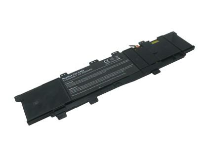 BATERIA PARA PORTATIL ASUS VIVOBOOK S300 SERIES - Image 2