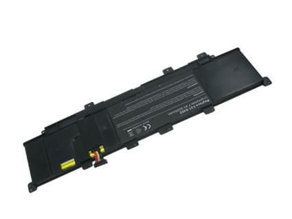BATERIA PARA PORTATIL ASUS VIVOBOOK S300 SERIES - Image 3