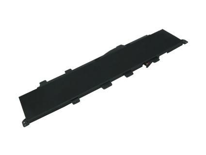 BATERIA PARA PORTATIL ASUS VIVOBOOK S300 SERIES - Image 4