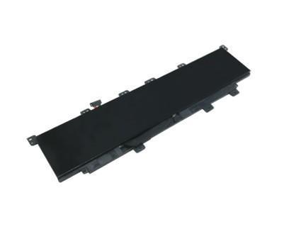 BATERIA PARA PORTATIL ASUS VIVOBOOK S300 SERIES - Image 5