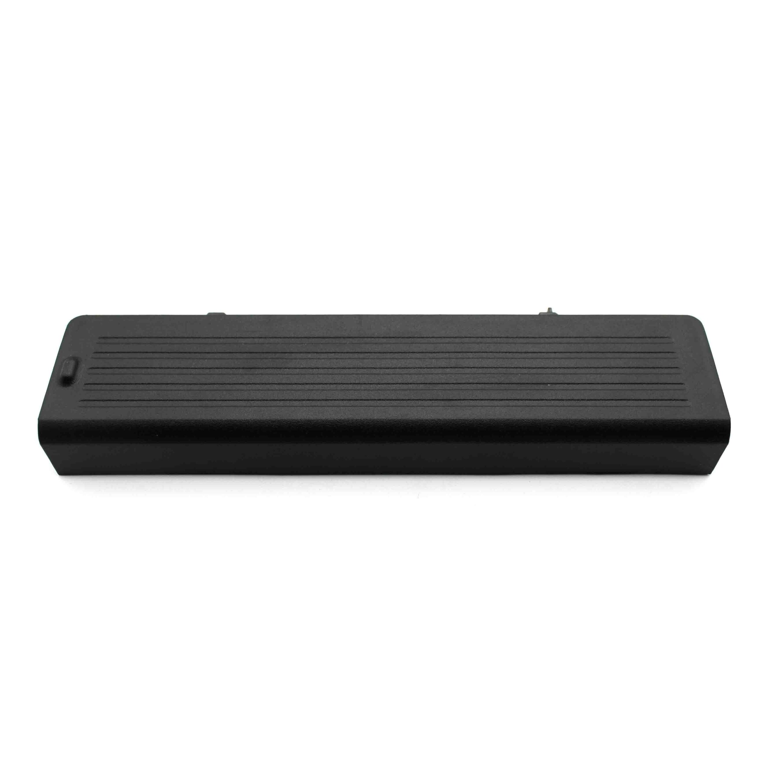 Bateria para Portátil Dell Inspiron 1525 1526 1545 1546 1440 1750 Vostro 500 - Green Computer - Image 4