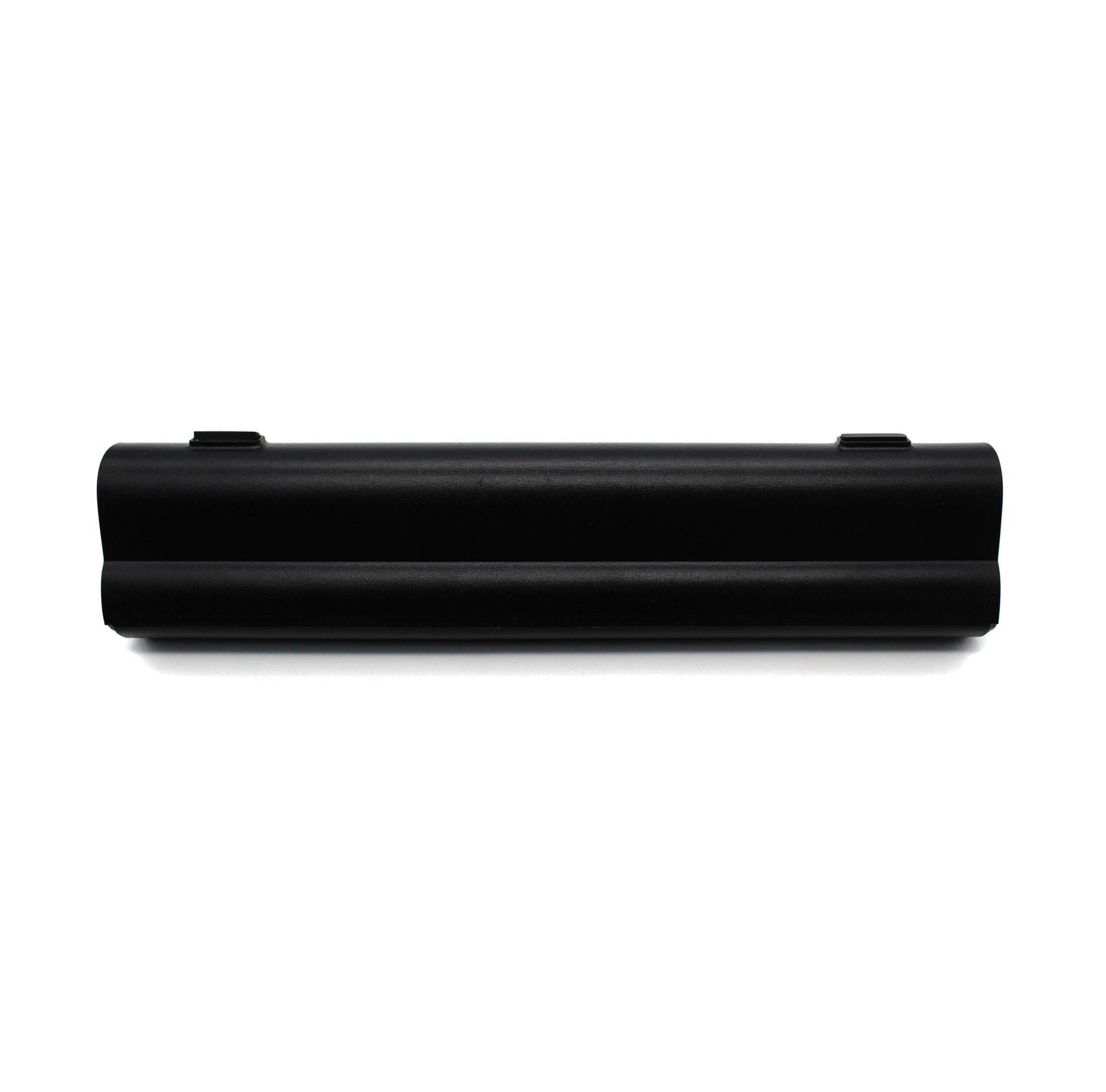 Bateria de Alta Capacidade para Portátil Dell Inspiron Mini 10z, 1110, 1110z - Green Computer - Image 2