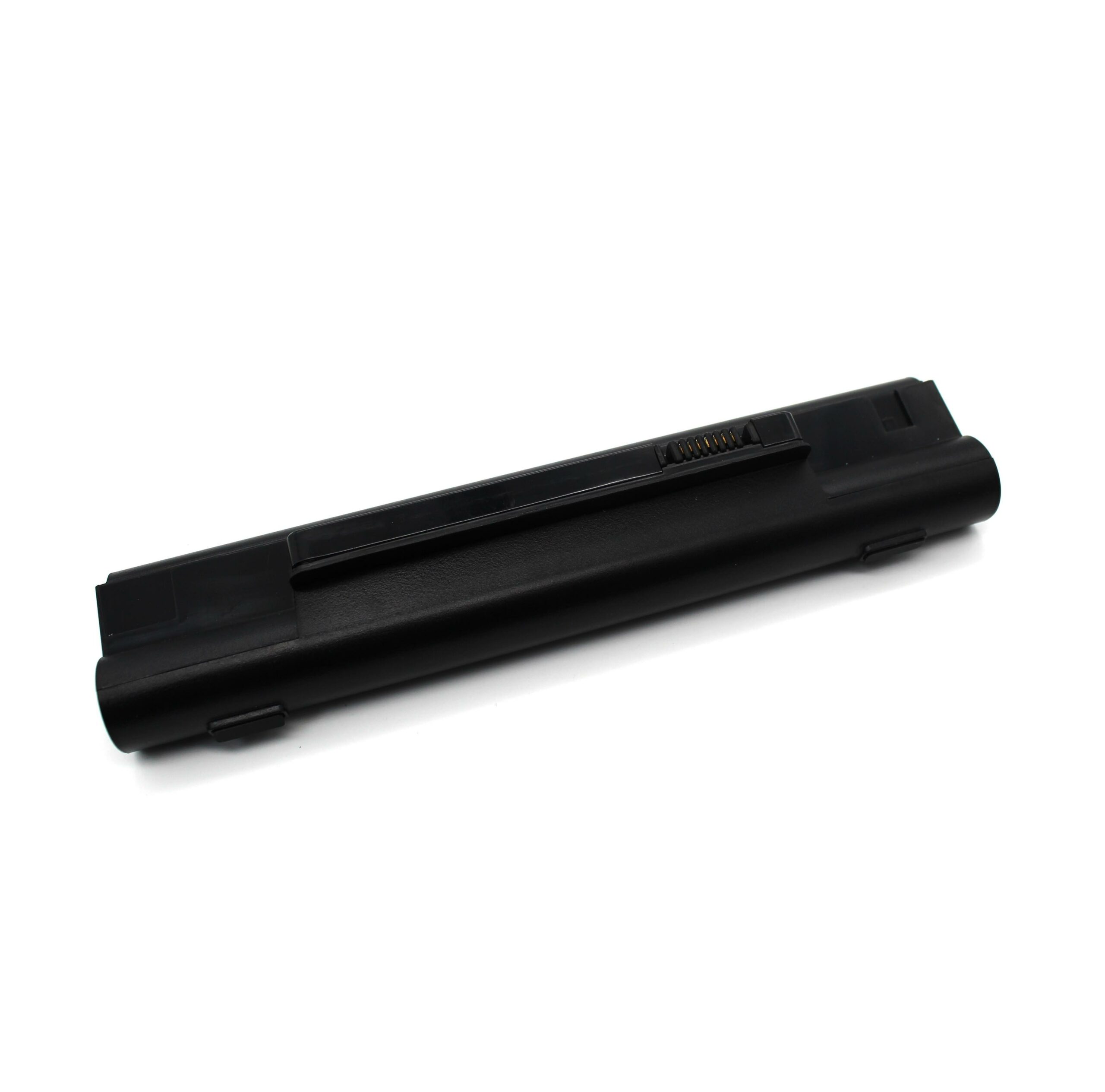 Bateria de Alta Capacidade para Portátil Dell Inspiron Mini 10z, 1110, 1110z - Green Computer - Image 3