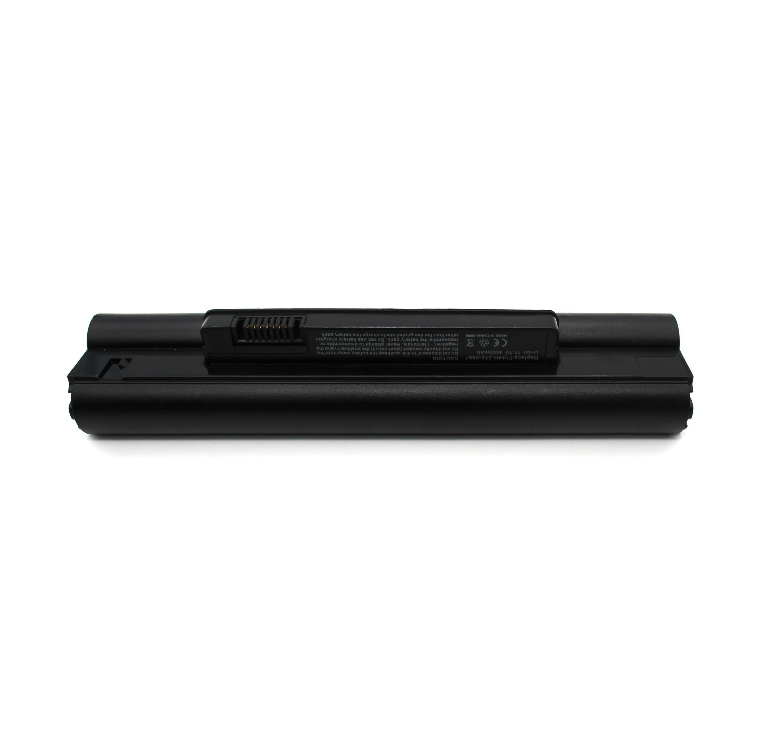 Bateria de Alta Capacidade para Portátil Dell Inspiron Mini 10z, 1110, 1110z - Green Computer - Image 4