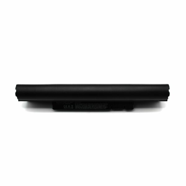Bateria de Alta Capacidade para Portátil Dell Inspiron Mini 10z, 1110, 1110z - Green Computer