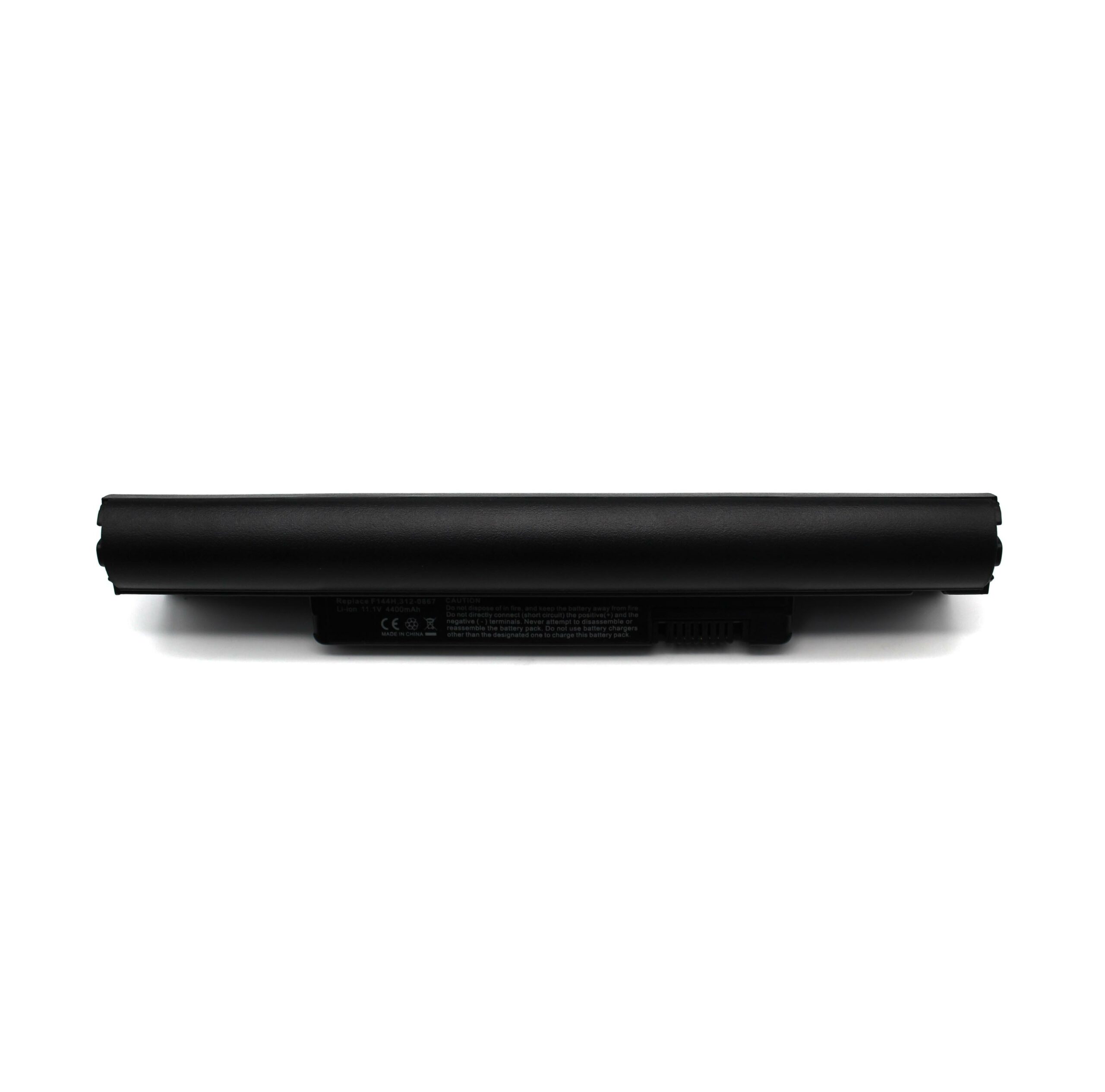 Bateria de Alta Capacidade para Portátil Dell Inspiron Mini 10z, 1110, 1110z - Green Computer