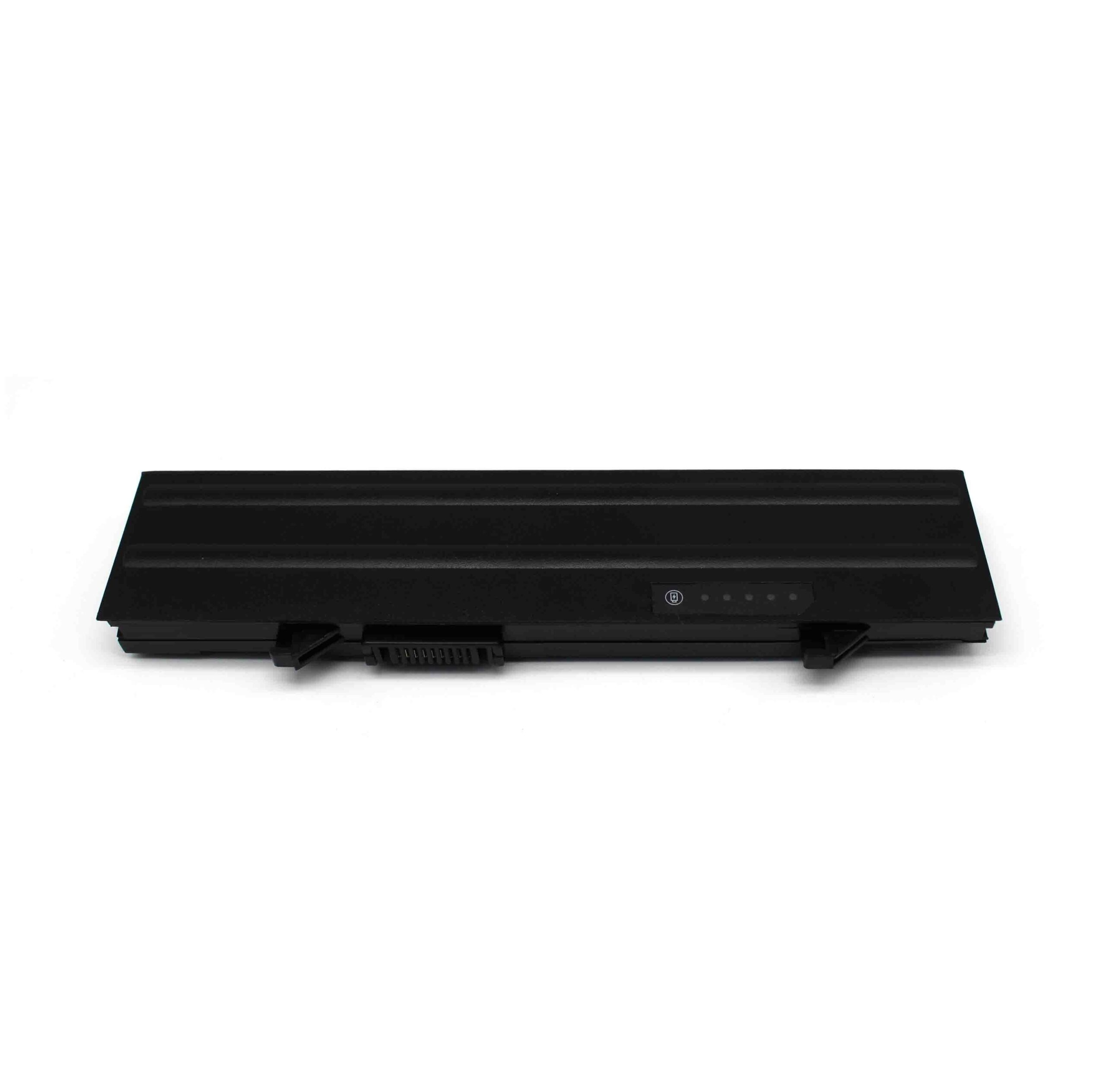 Bateria para Portátil Dell Latitude E5400, E5410, E5500, E5510, E5550 - P/N: 0KM742, 0KM752, 0KM769 - Image 4