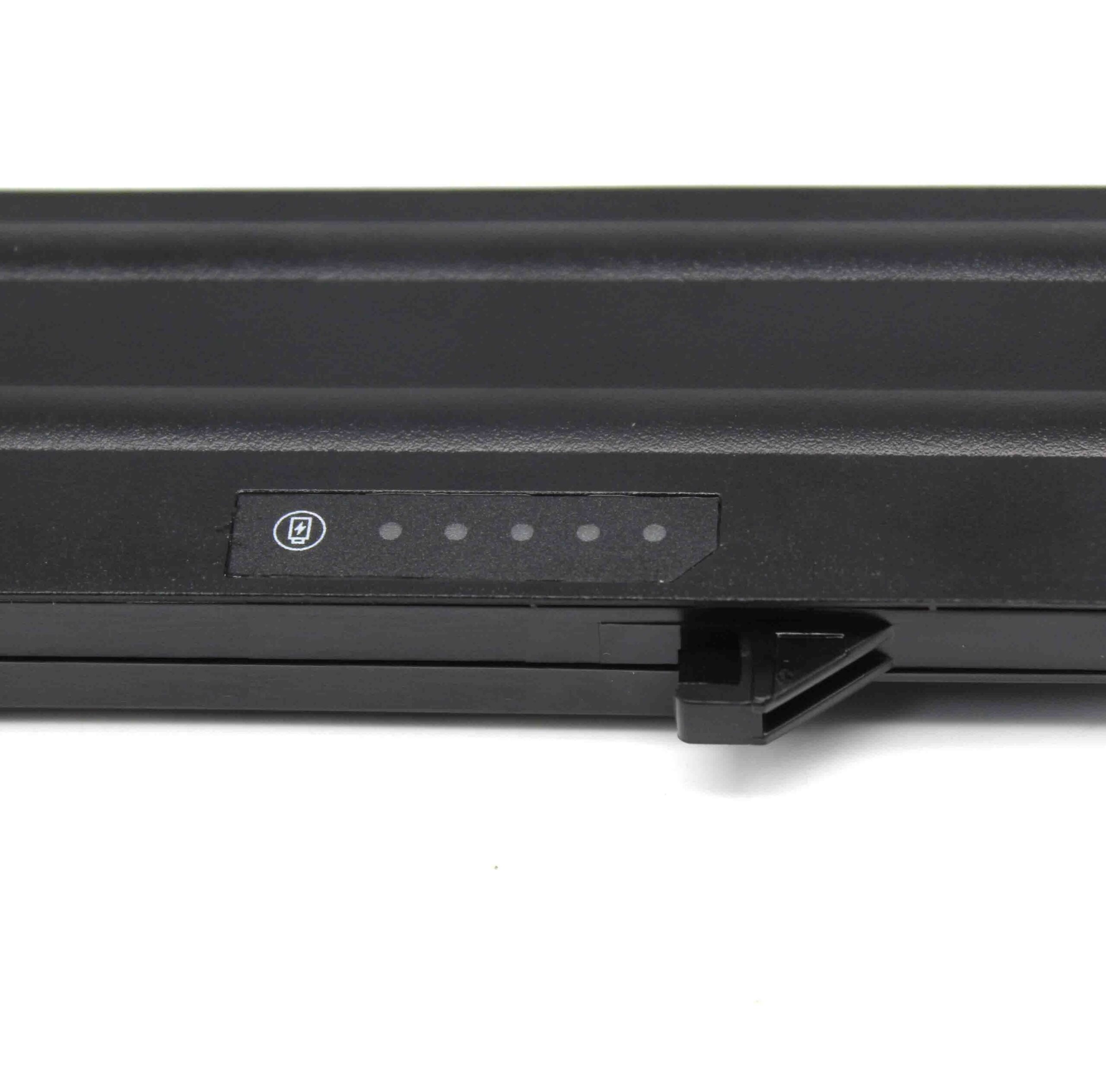 Bateria para Portátil Dell Latitude E5400, E5410, E5500, E5510, E5550 - P/N: 0KM742, 0KM752, 0KM769 - Image 5