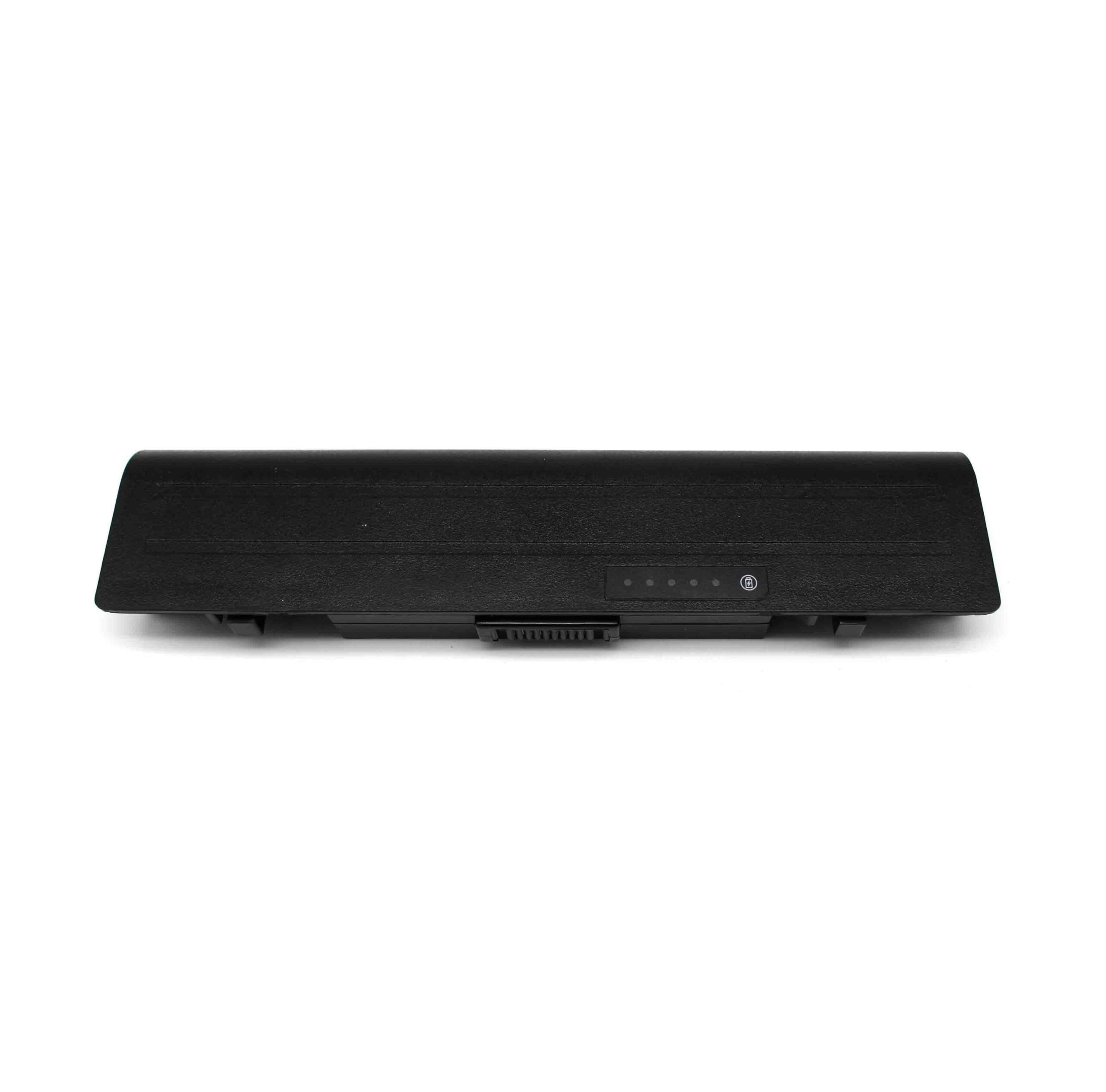 Bateria para Portátil Dell Studio 17 Series (1735, 1736, 1737) - 11.1V 4400mAh - P/N RM791 - Image 4