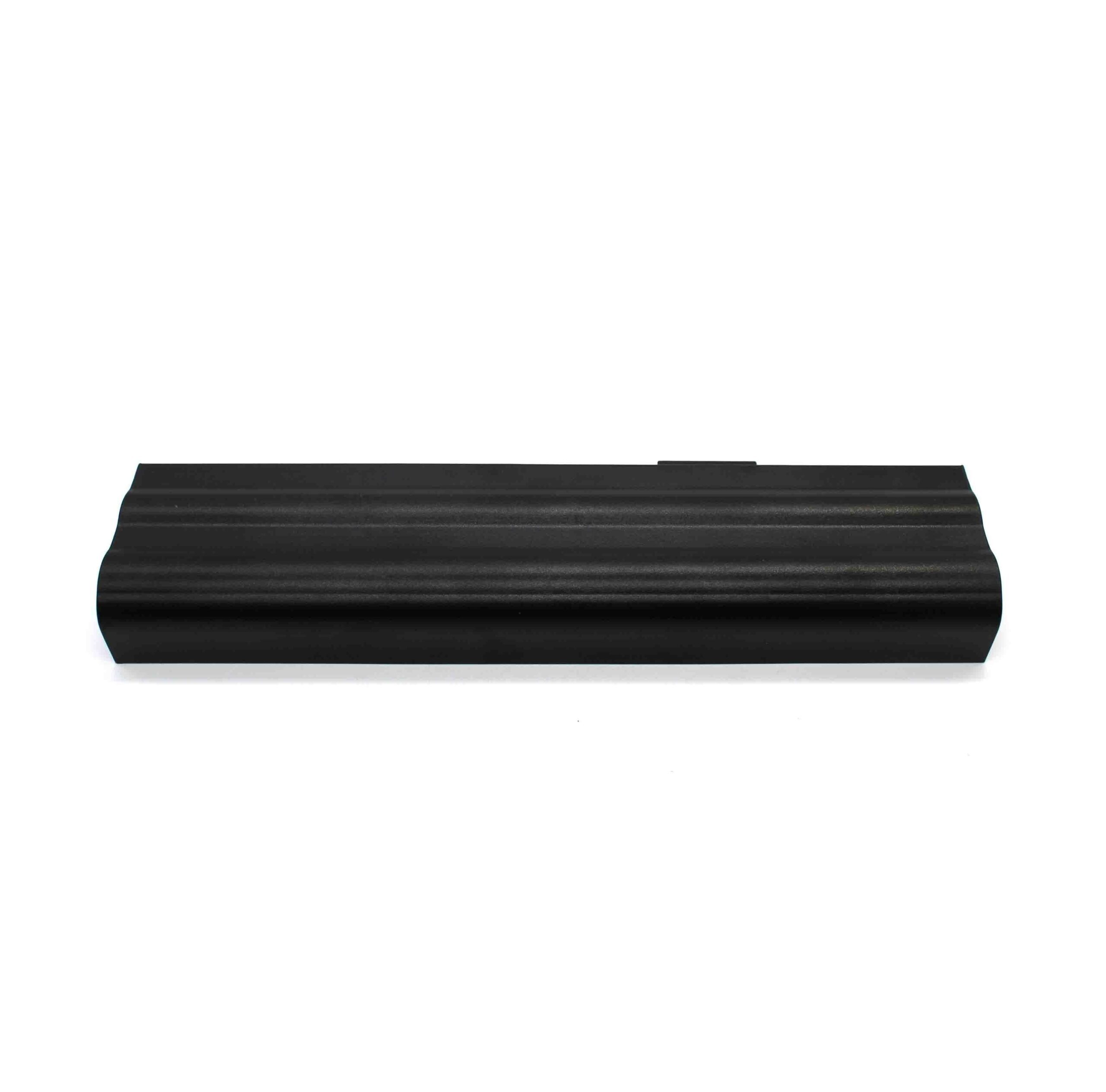 Bateria para Portátil Fujitsu Amilo Pi 1505, Pi 1506, L50-3S4000-S1P3 - 11.1V 4400mAh - Image 4