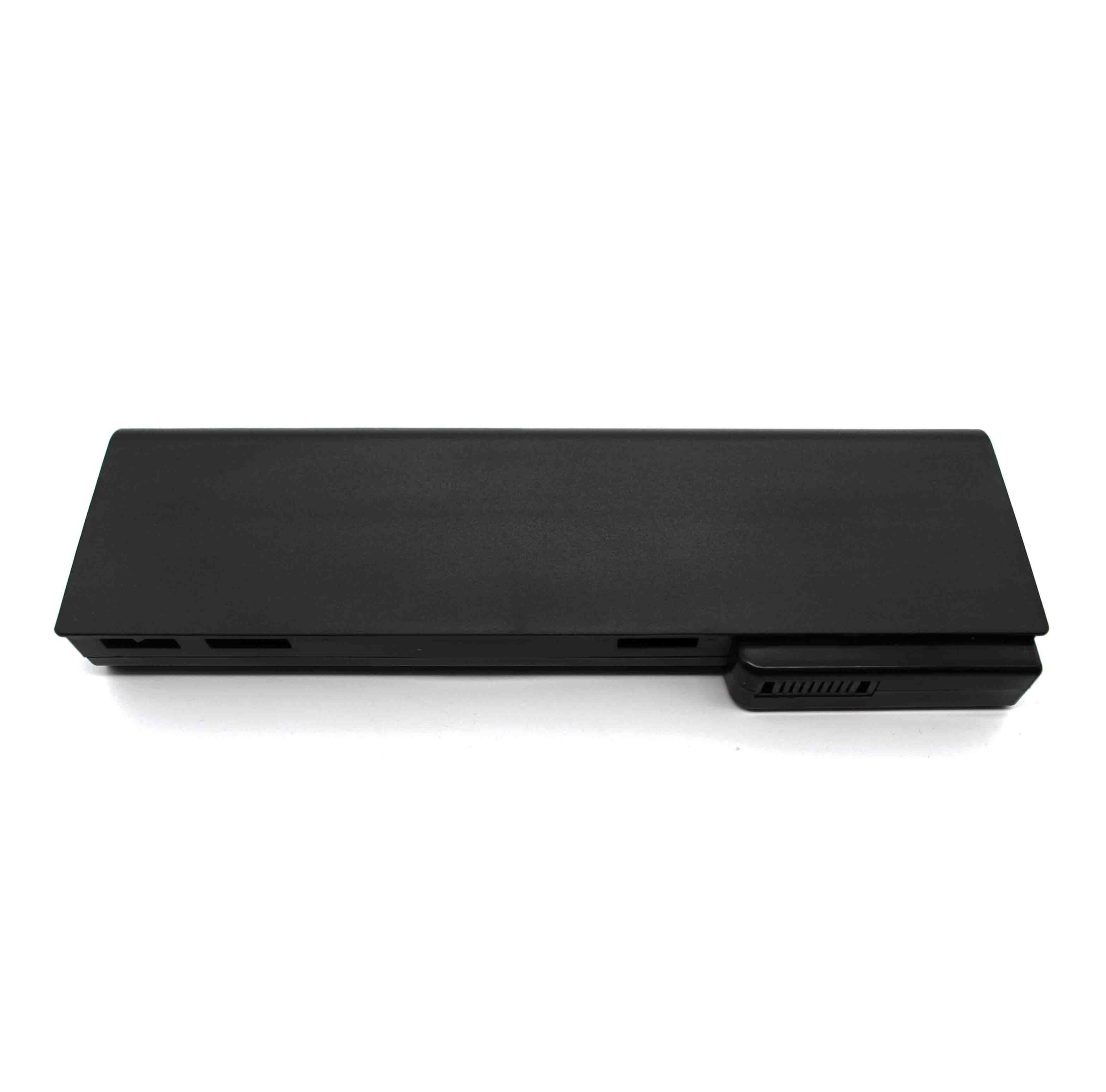 Bateria para Portátil HP EliteBook 8460P 8470P ProBook 6460B 6560B - CC06, HSTNN-LB2H, QK642AA - Image 4