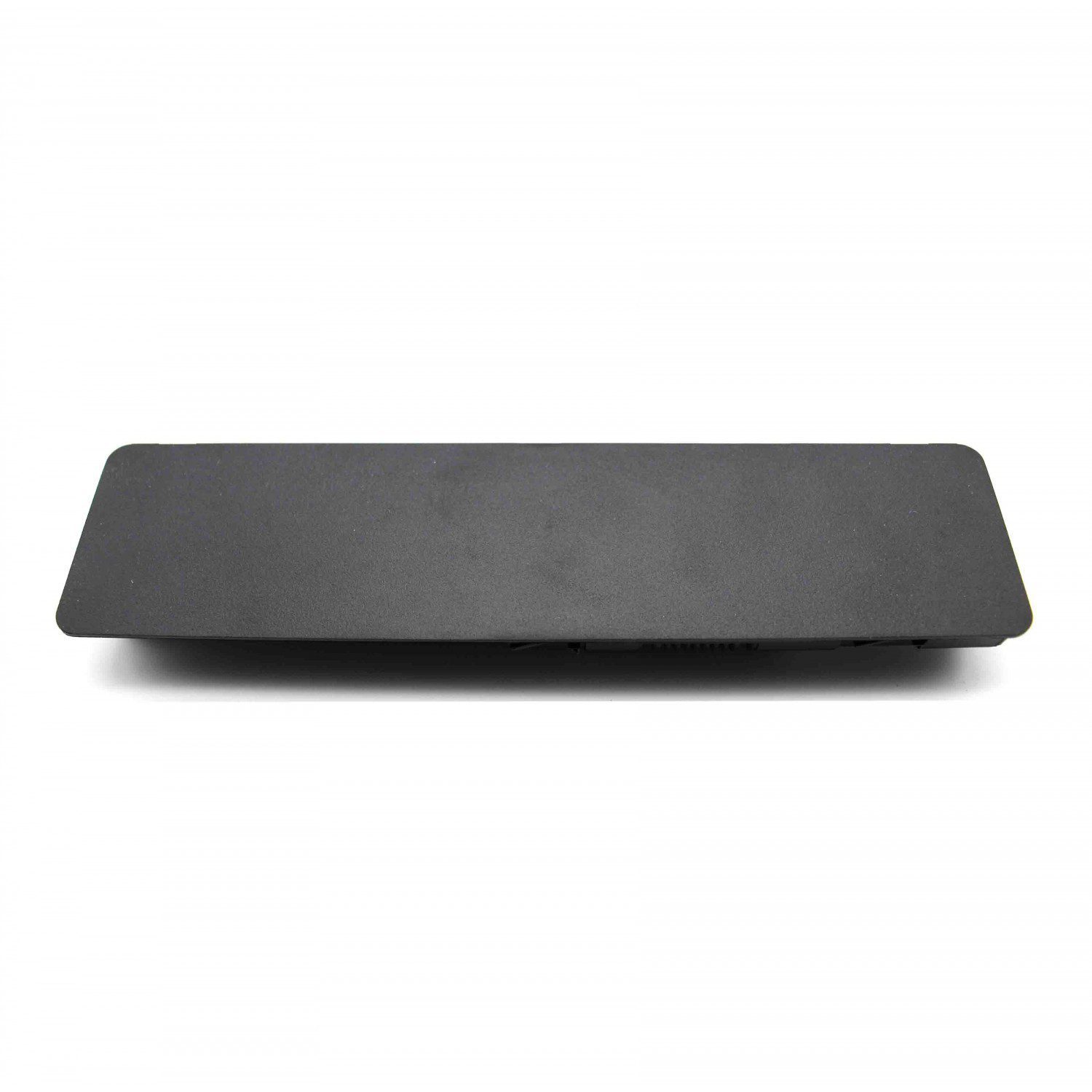 Bateria para Portátil HP Pavilion DV4 DV5 DV6, Compaq CQ40 CQ45 CQ50 CQ60 - HSTNN-CB72 HSTNN-IB72 HSTNN-DB72 - 10.8V 4400mAh - Image 4