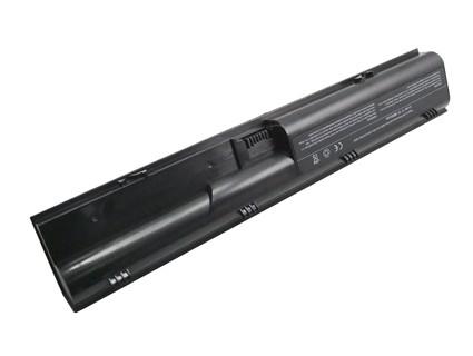 Bateria para Portátil HP Probook 4330s, 4430s, 4530s Series - 10.8V/11.1V 5200mAh - P/N: 633733-1A1, HSTNN-DB2R - Image 2