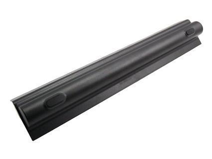 Bateria para Portátil HP Probook 4330s, 4430s, 4530s Series - 10.8V/11.1V 5200mAh - P/N: 633733-1A1, HSTNN-DB2R - Image 3