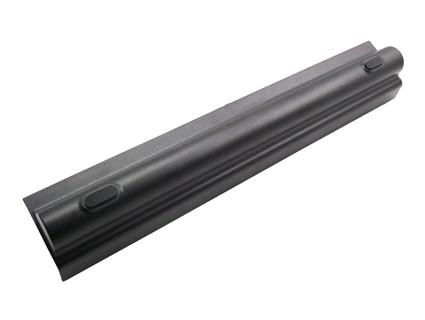Bateria para Portátil HP Probook 4330s, 4430s, 4530s Series - 10.8V/11.1V 5200mAh - P/N: 633733-1A1, HSTNN-DB2R - Image 4